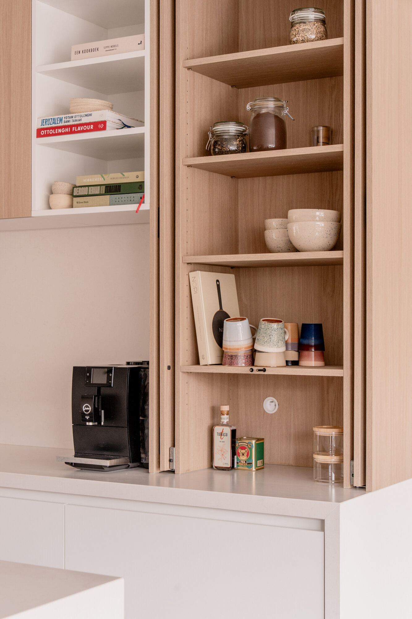 AST-ash studio-Willebroek-Hannelore Veelaert-A7403259-lo res