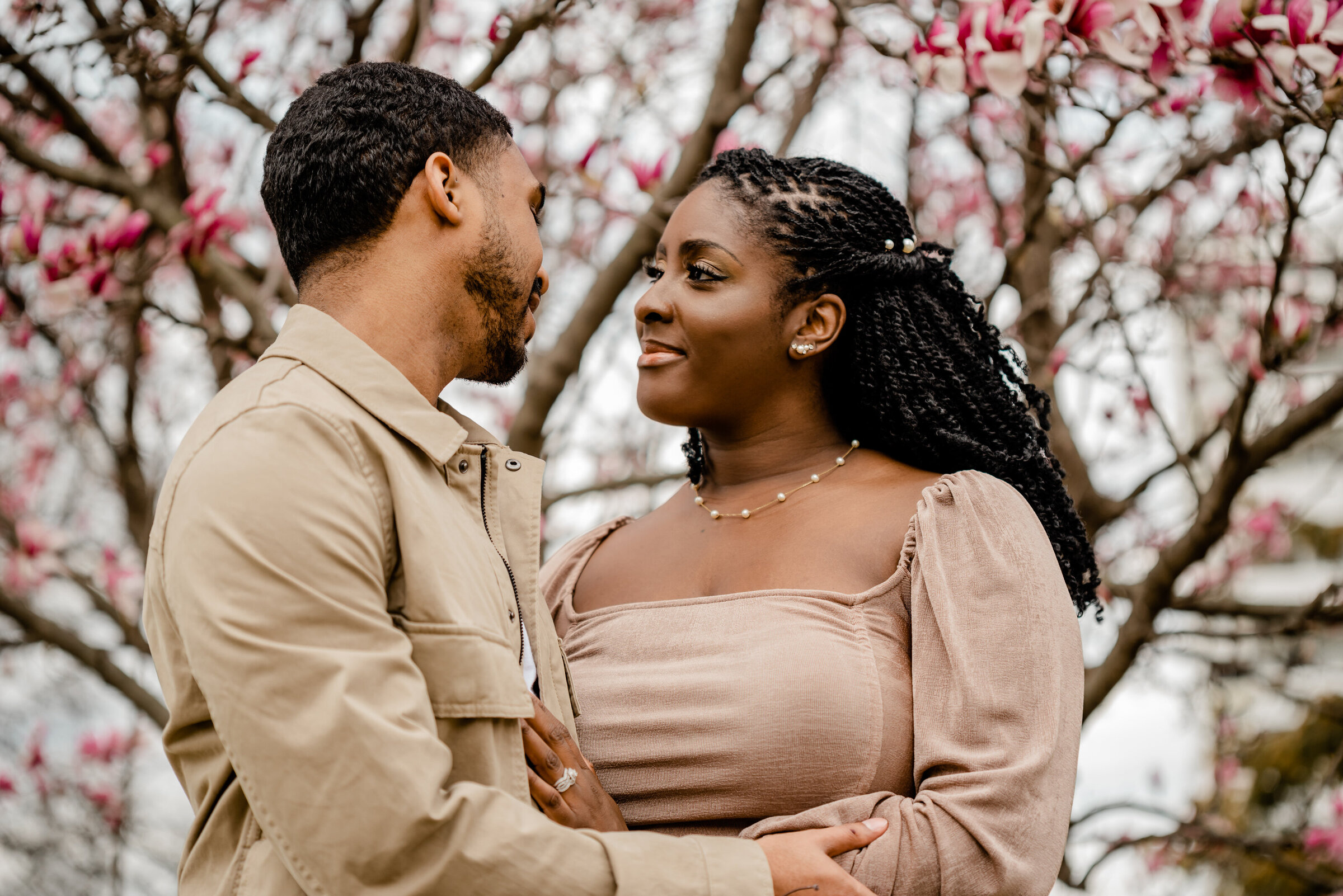 nashville-engagement-photographer-15