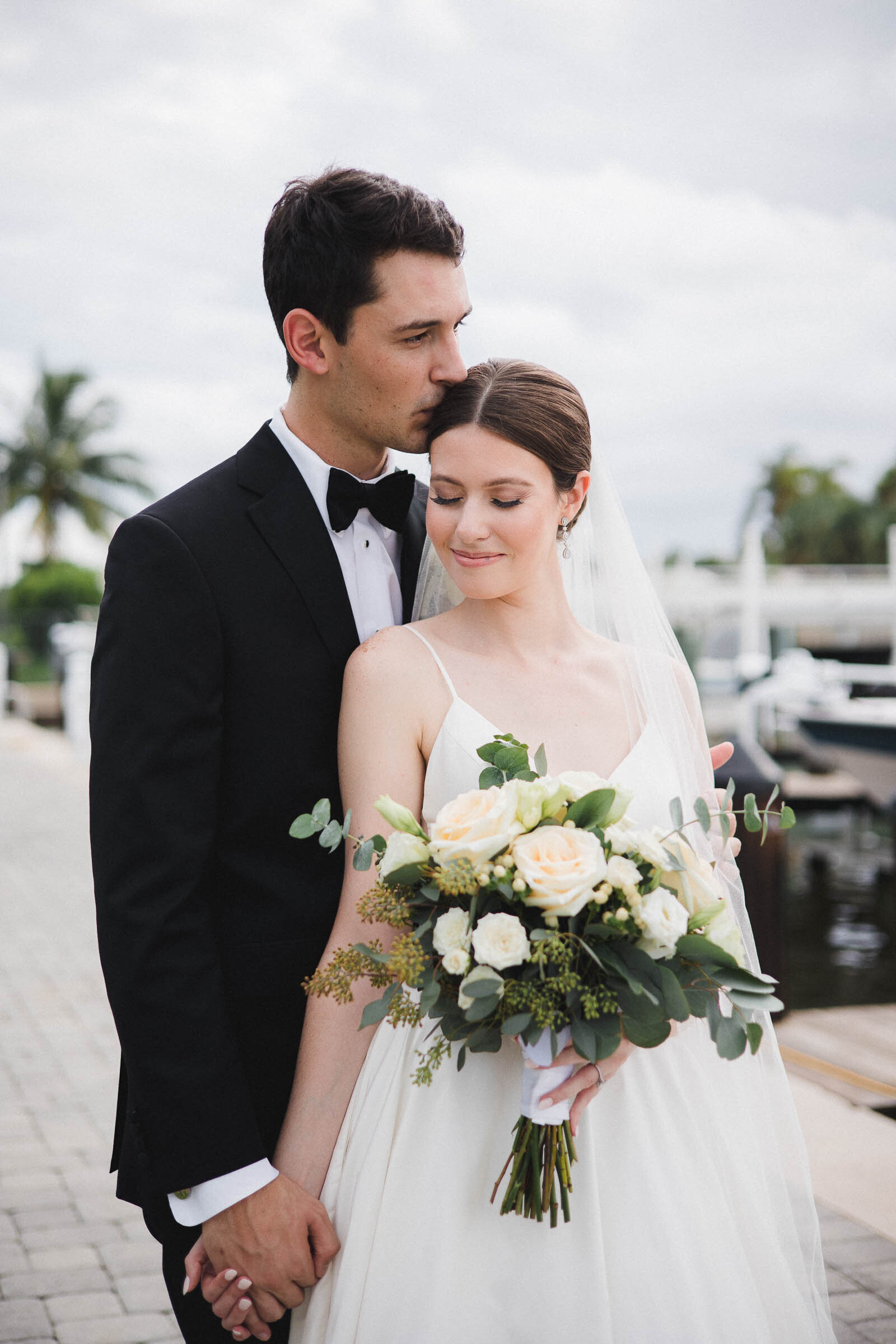 Rite-of-Light-elopement-videographer-33