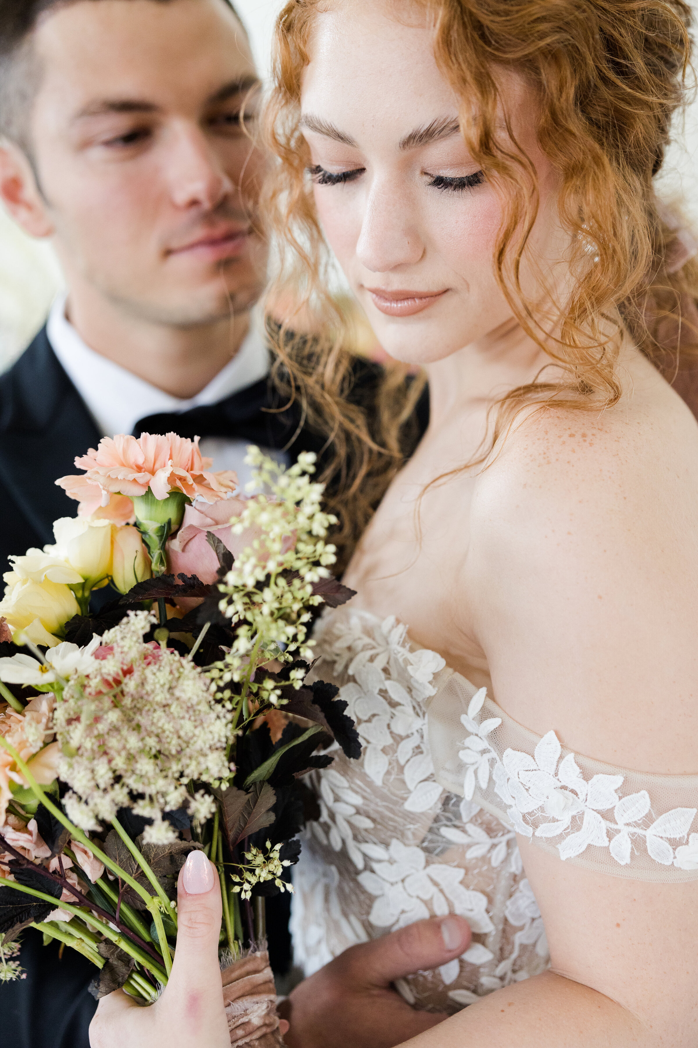 the-cannons-photography-ohio-wedding-photographer-281