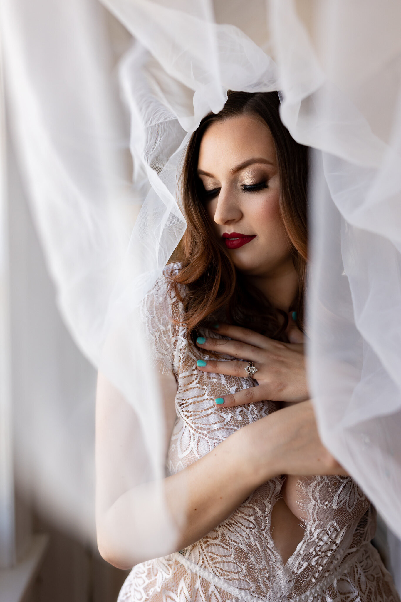 wedding-bridal-boudoir-photography-tulsa