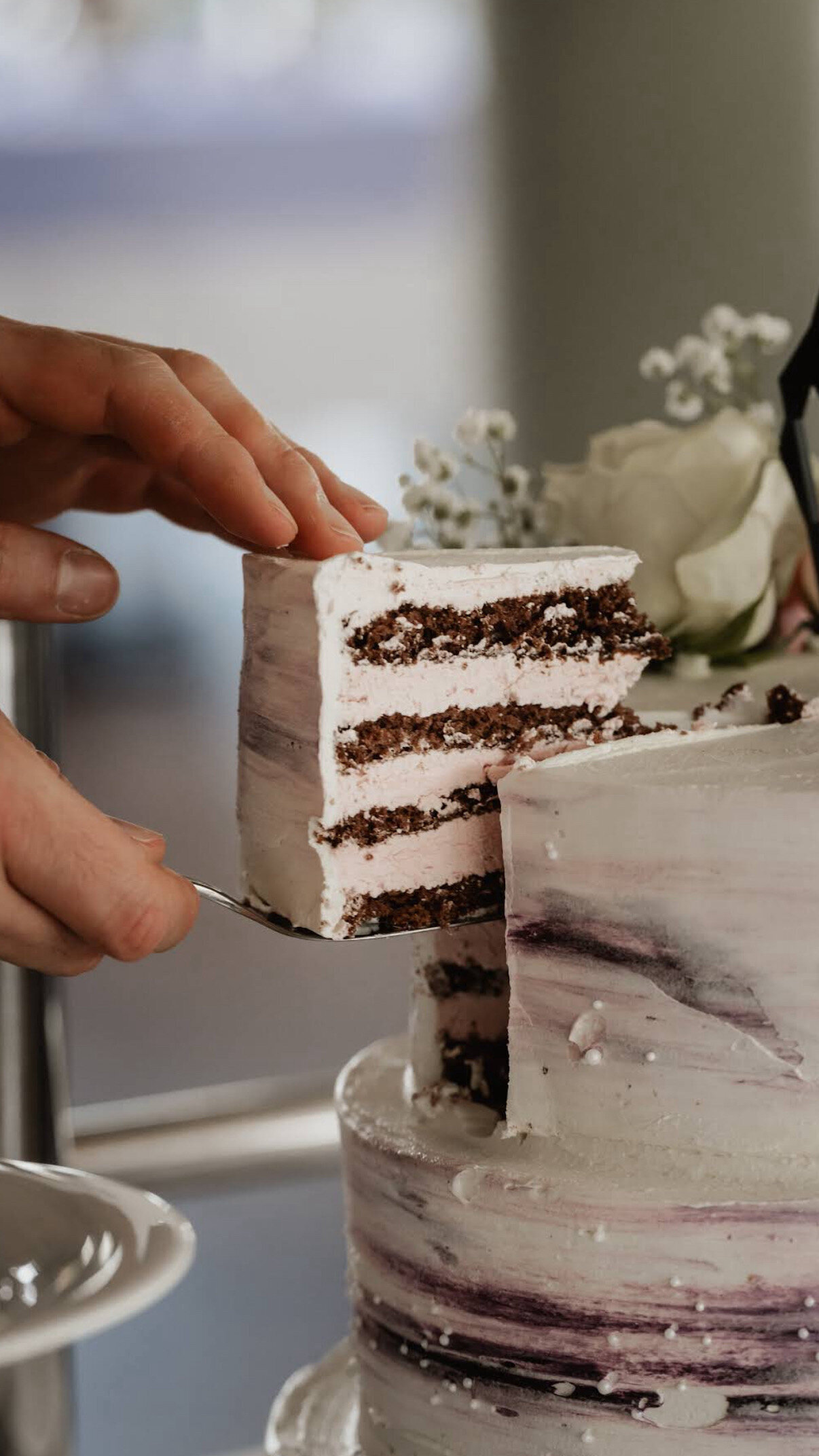 Foto 04.11.25, 10 38 38 (2)