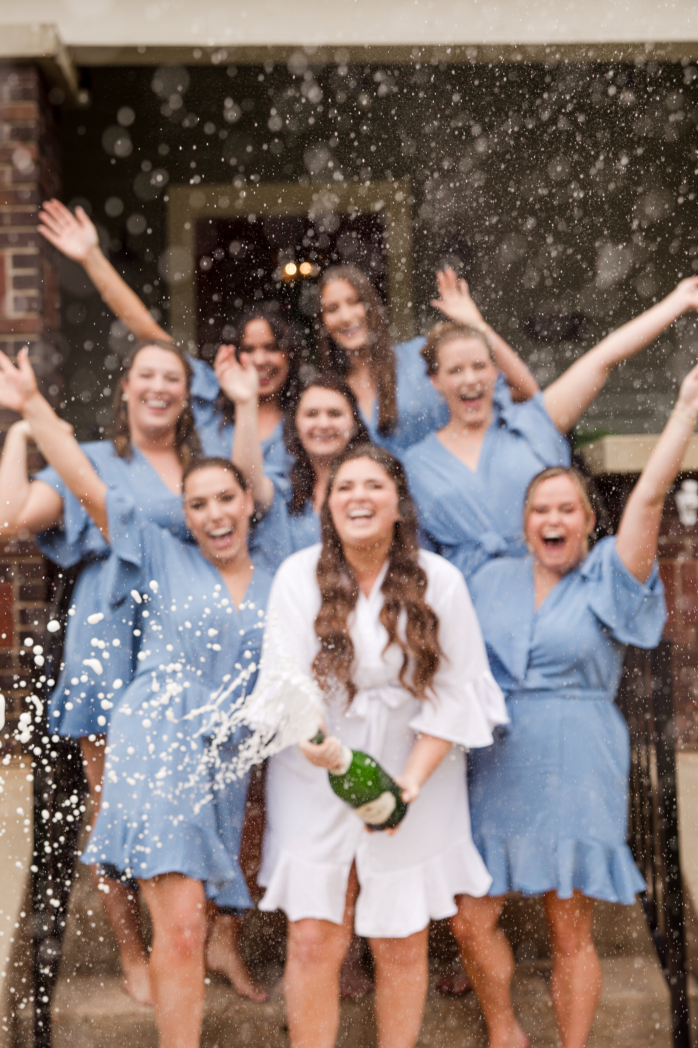 McAlpin-BetteShallbetterPhotography_-49