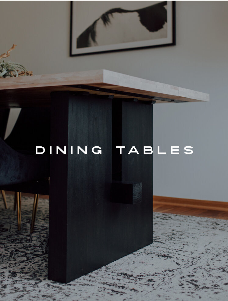 dining-tables