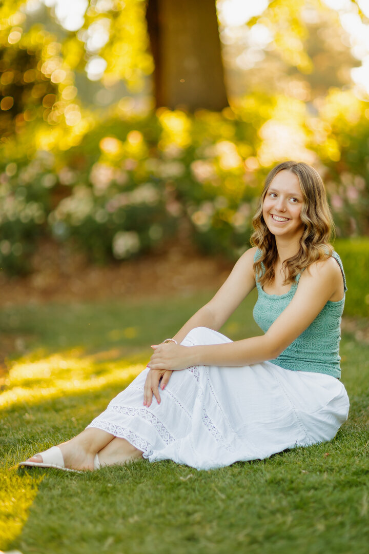 oregon-senior-photos-howie-photo-seniors-27
