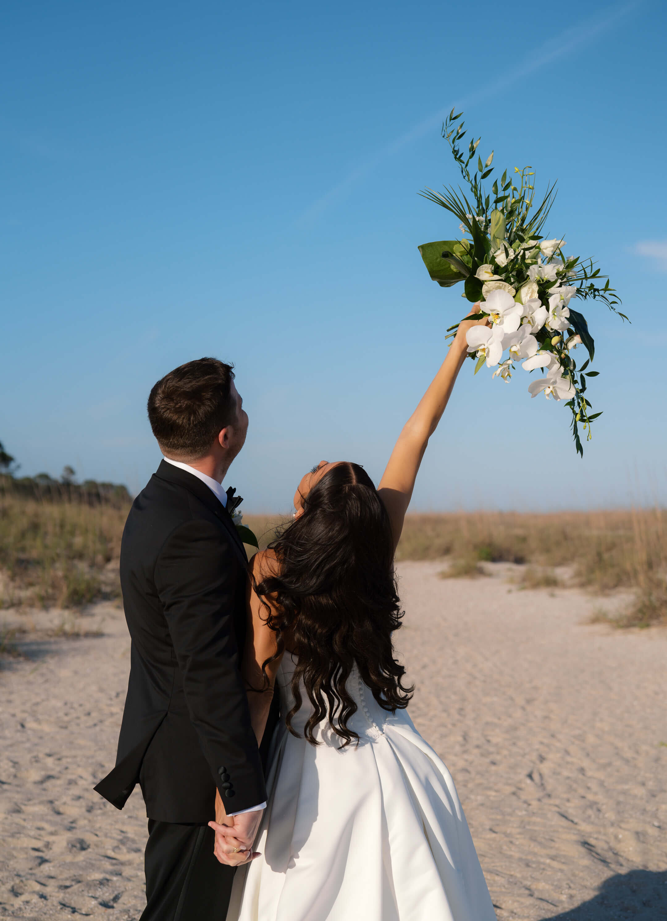 Westin-Hilton-Head-Wedding-72