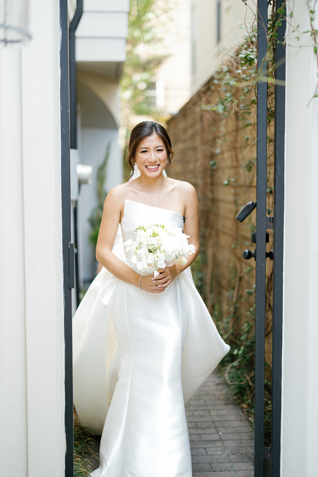 mikaylacphotos-0361_websize