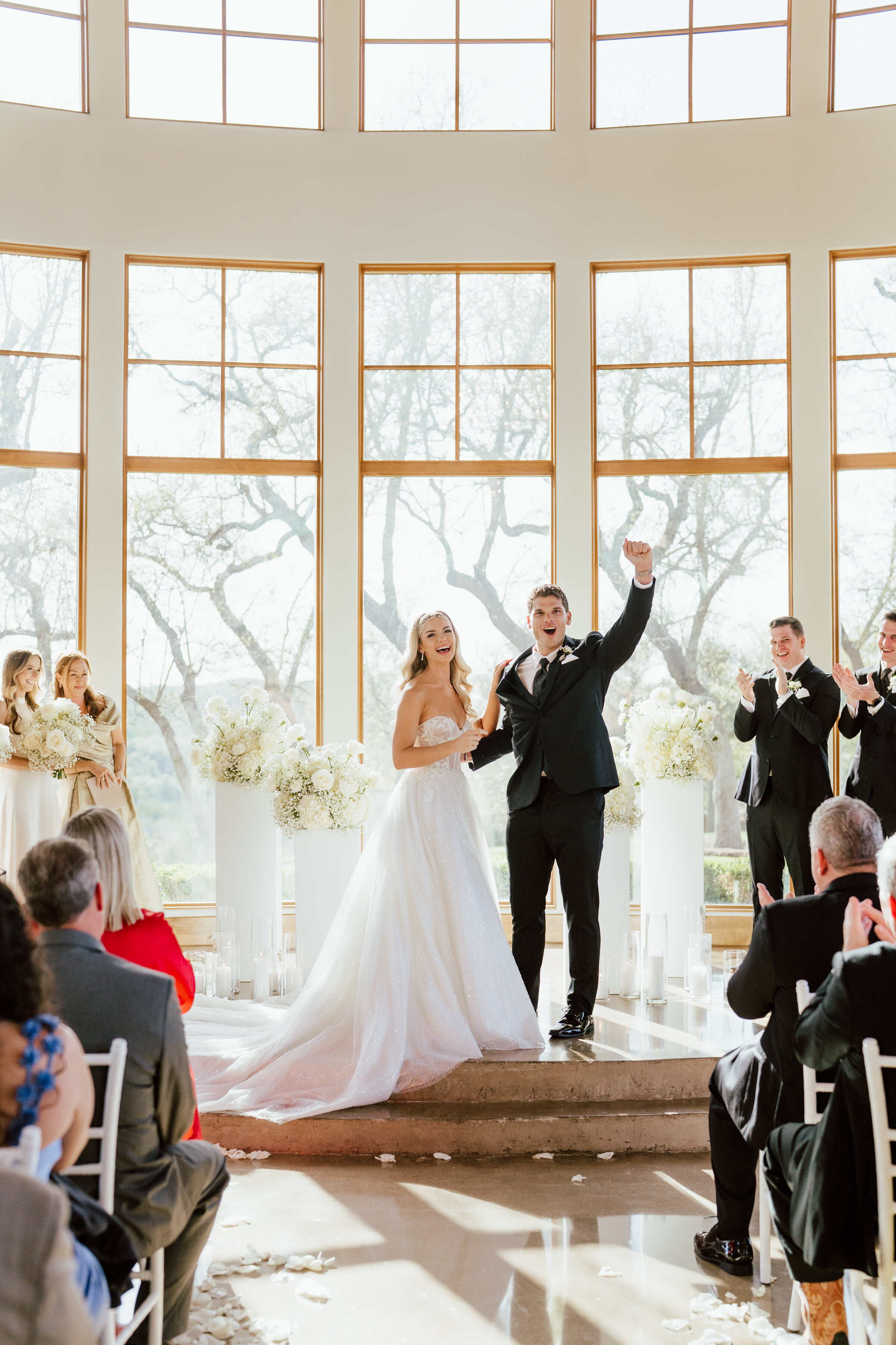 SimplyBreezyPhotography032125 (1725)