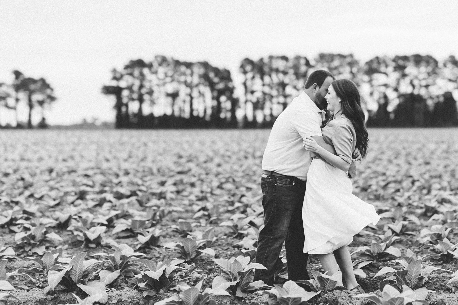 engagement-portraits-christina-forbes-photography-35