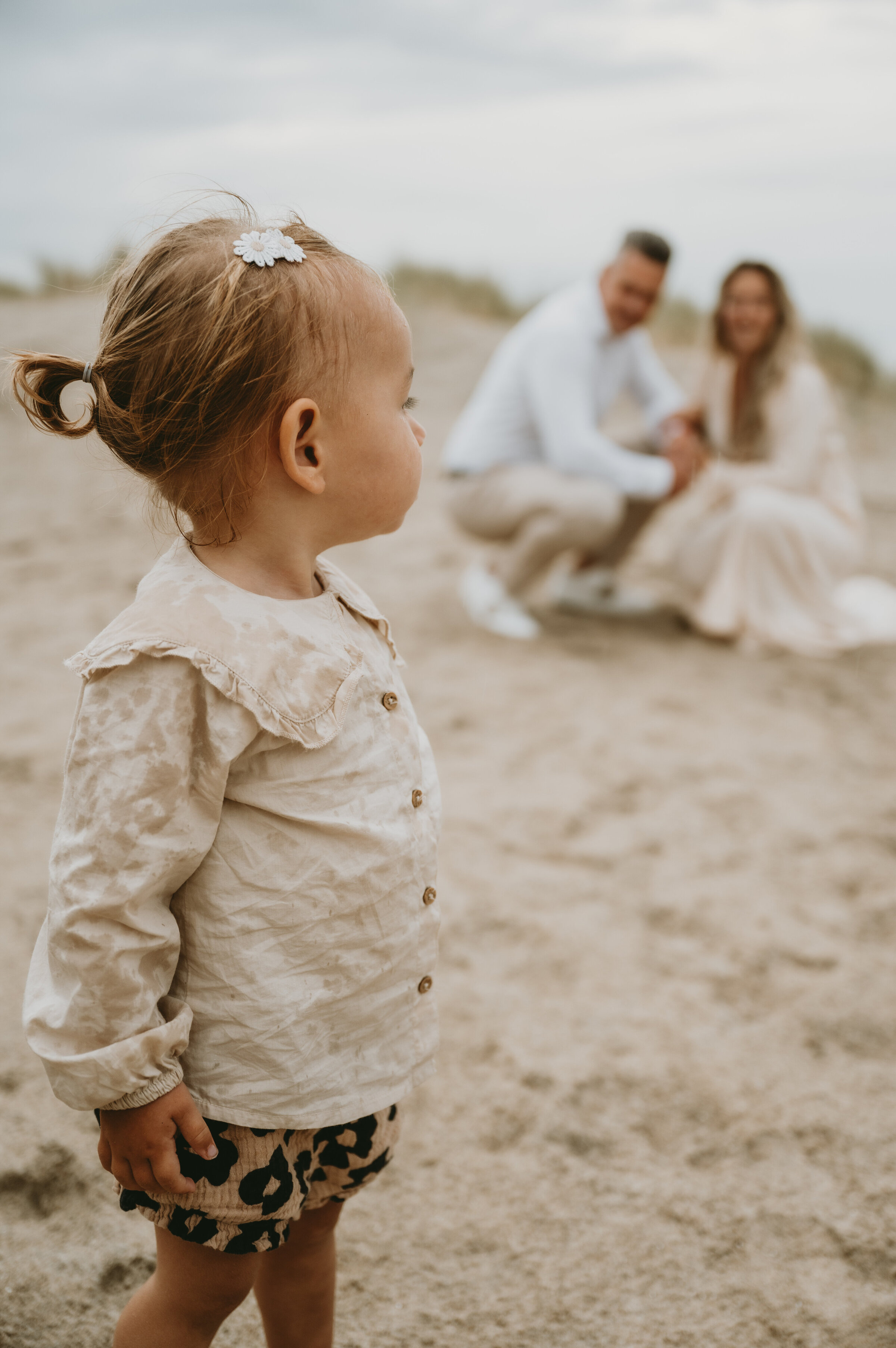 ShirleyFotografie-15-2