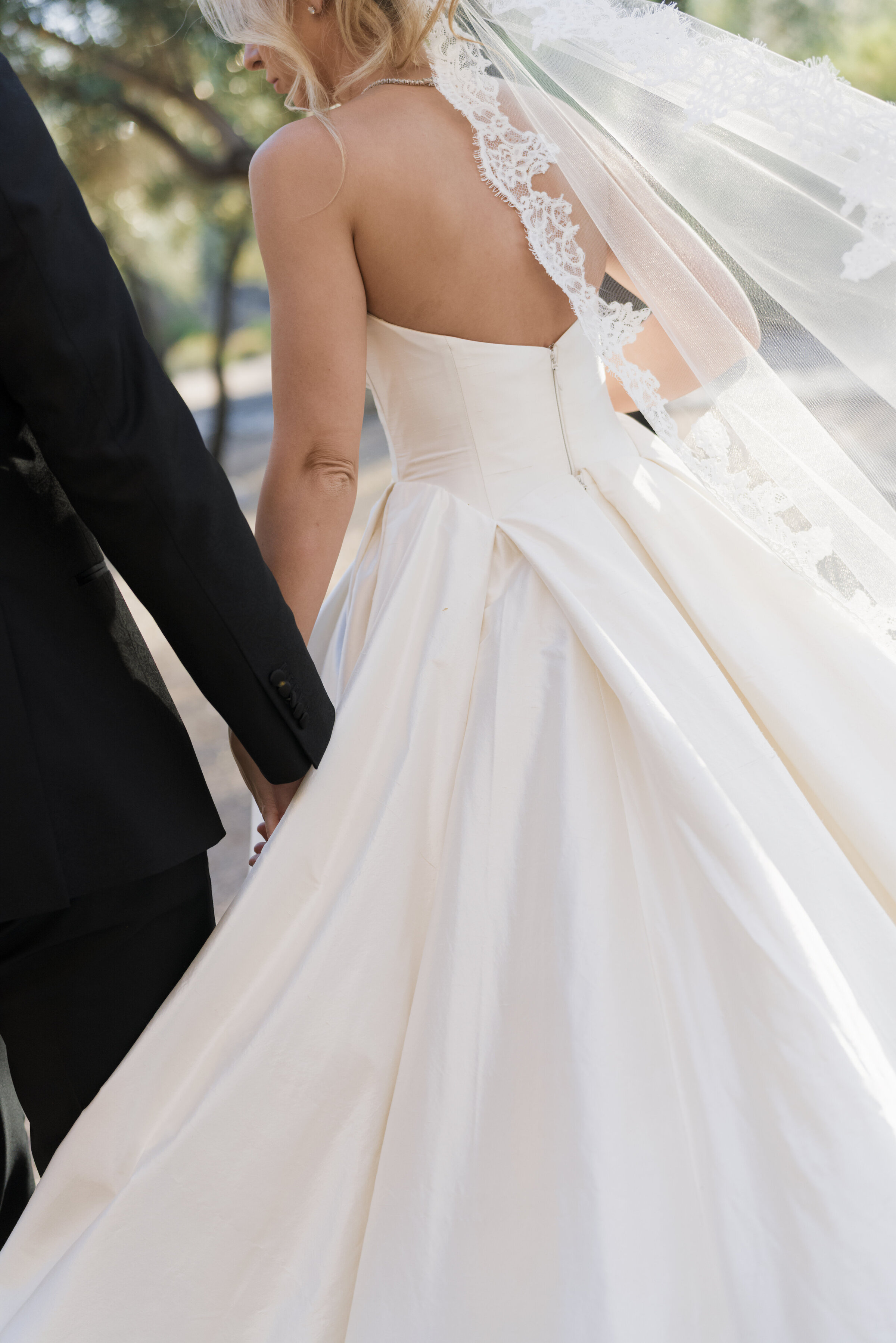 0120-Ashley Rae Photography-DEB06179