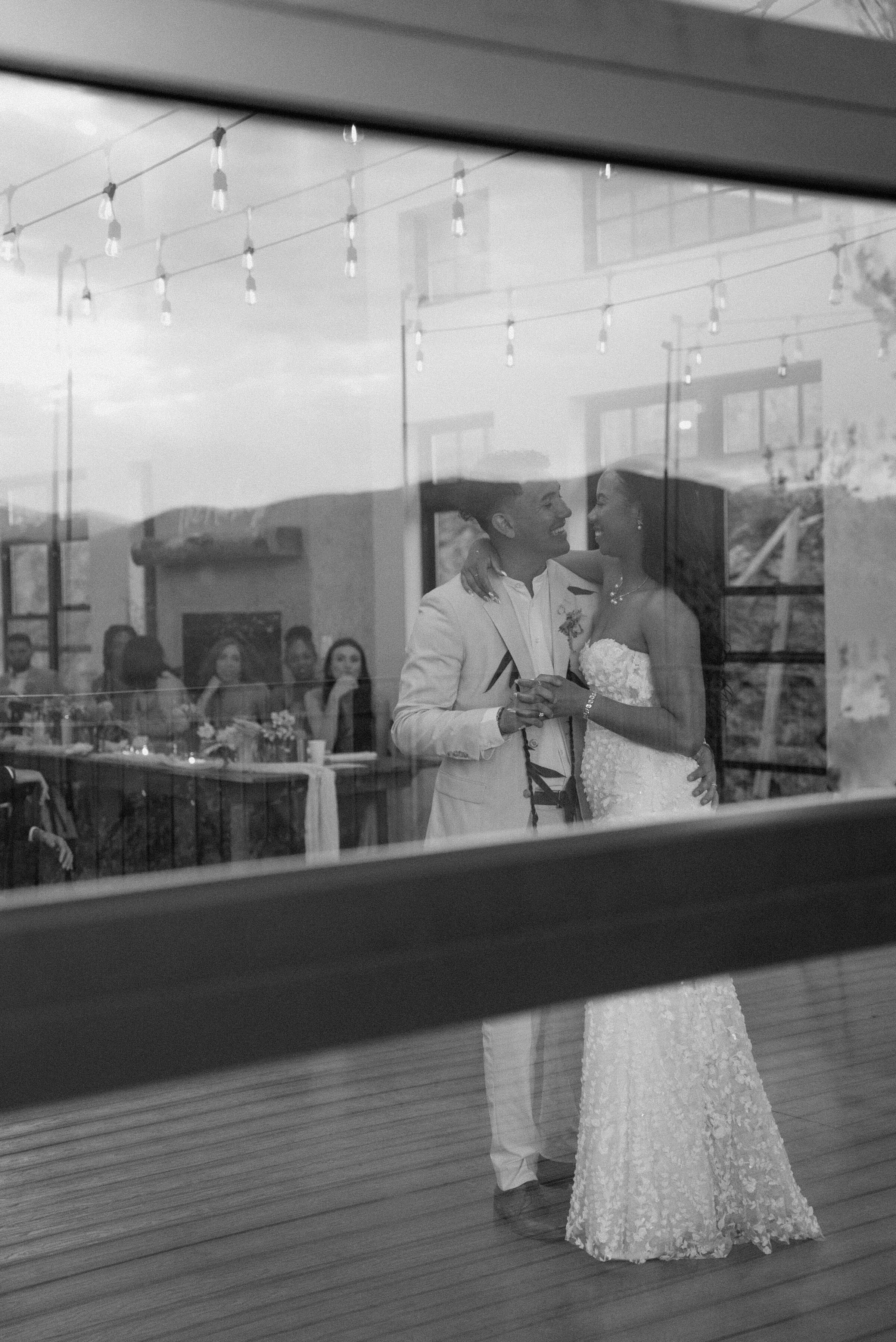 Mikayla+Ron_Wedding-192