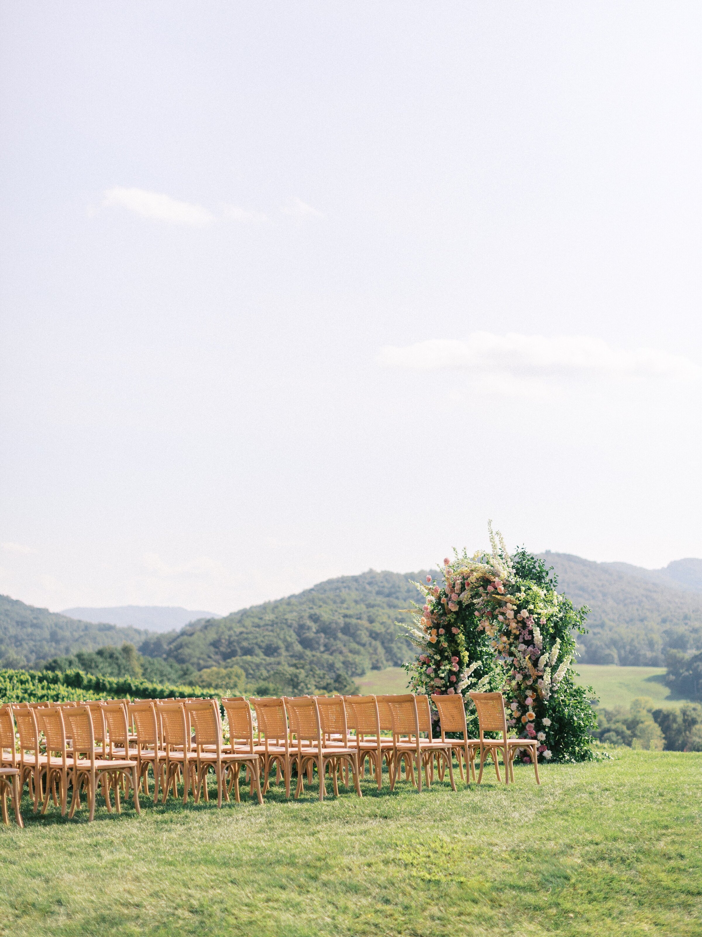 Pippin Hill Wedding Charlottesville Virginia Photographer_04