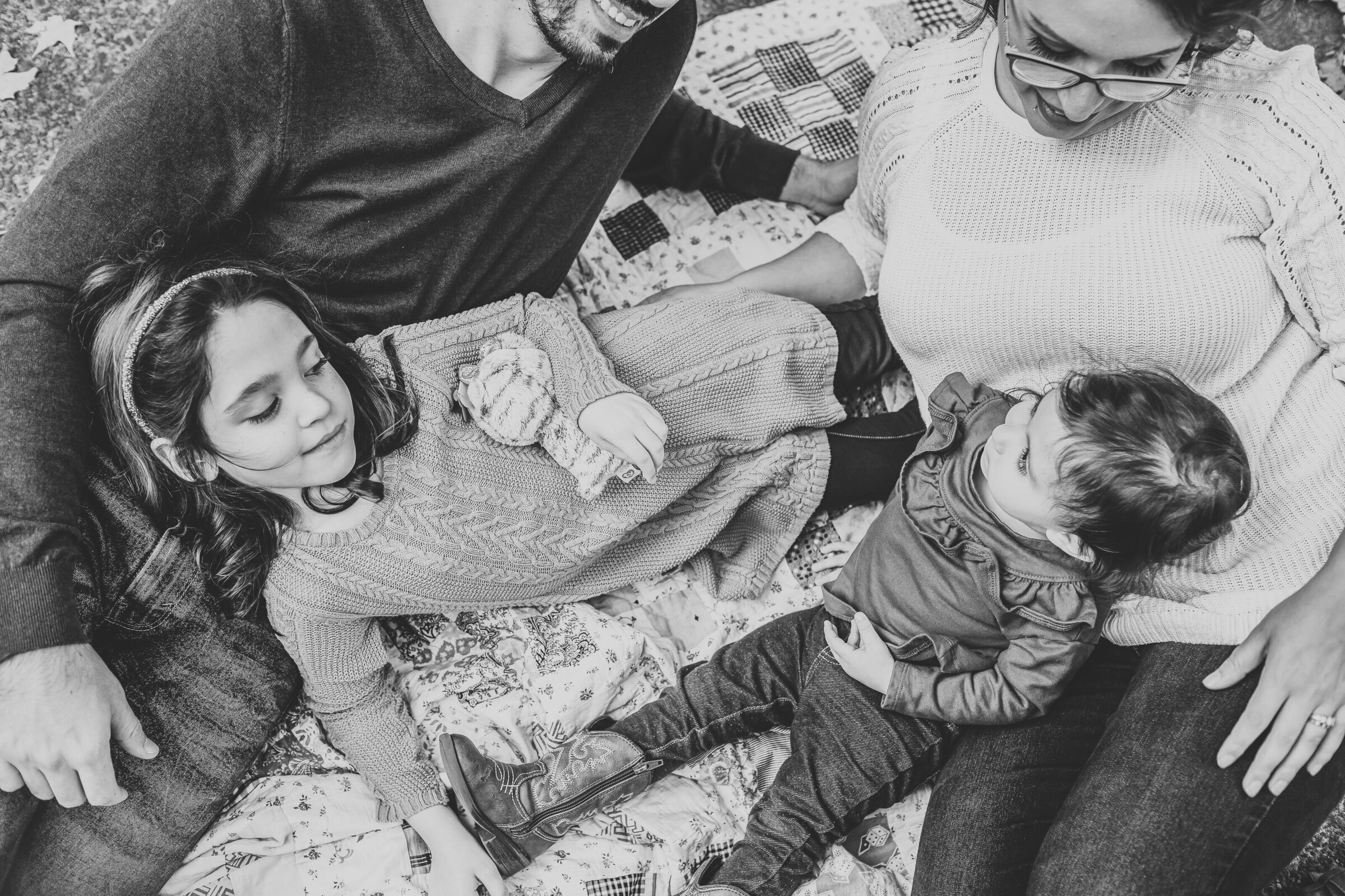 mcminnville oregon family photographer 117