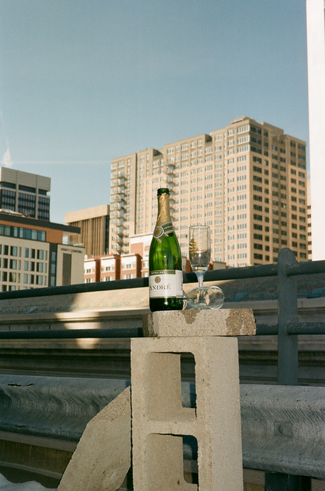 Film-59