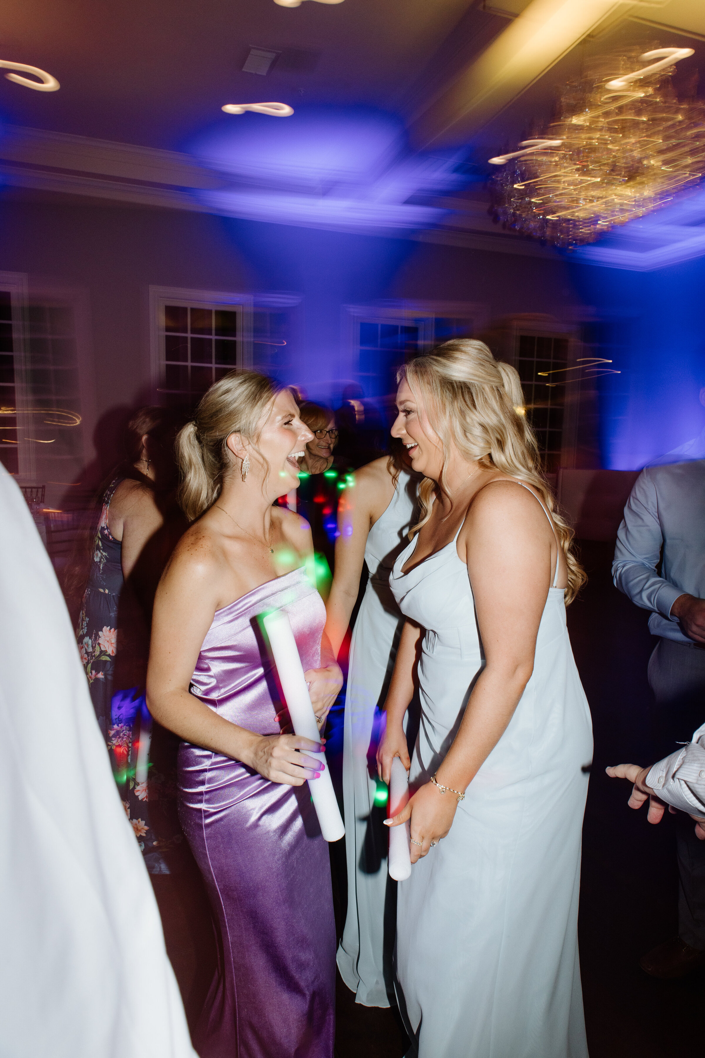 RNP(105of114)
