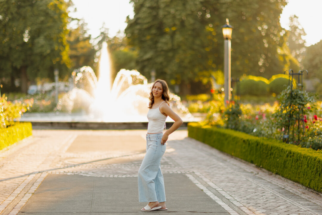oregon-senior-photos-howie-photo-seniors-48