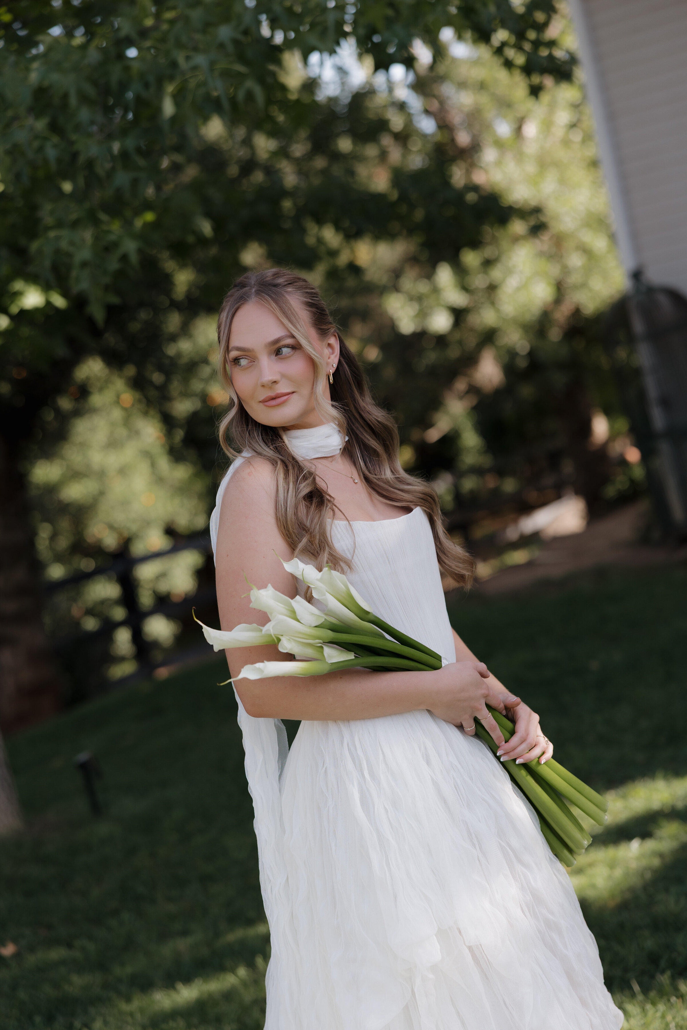 Bri Berry Photography-9725