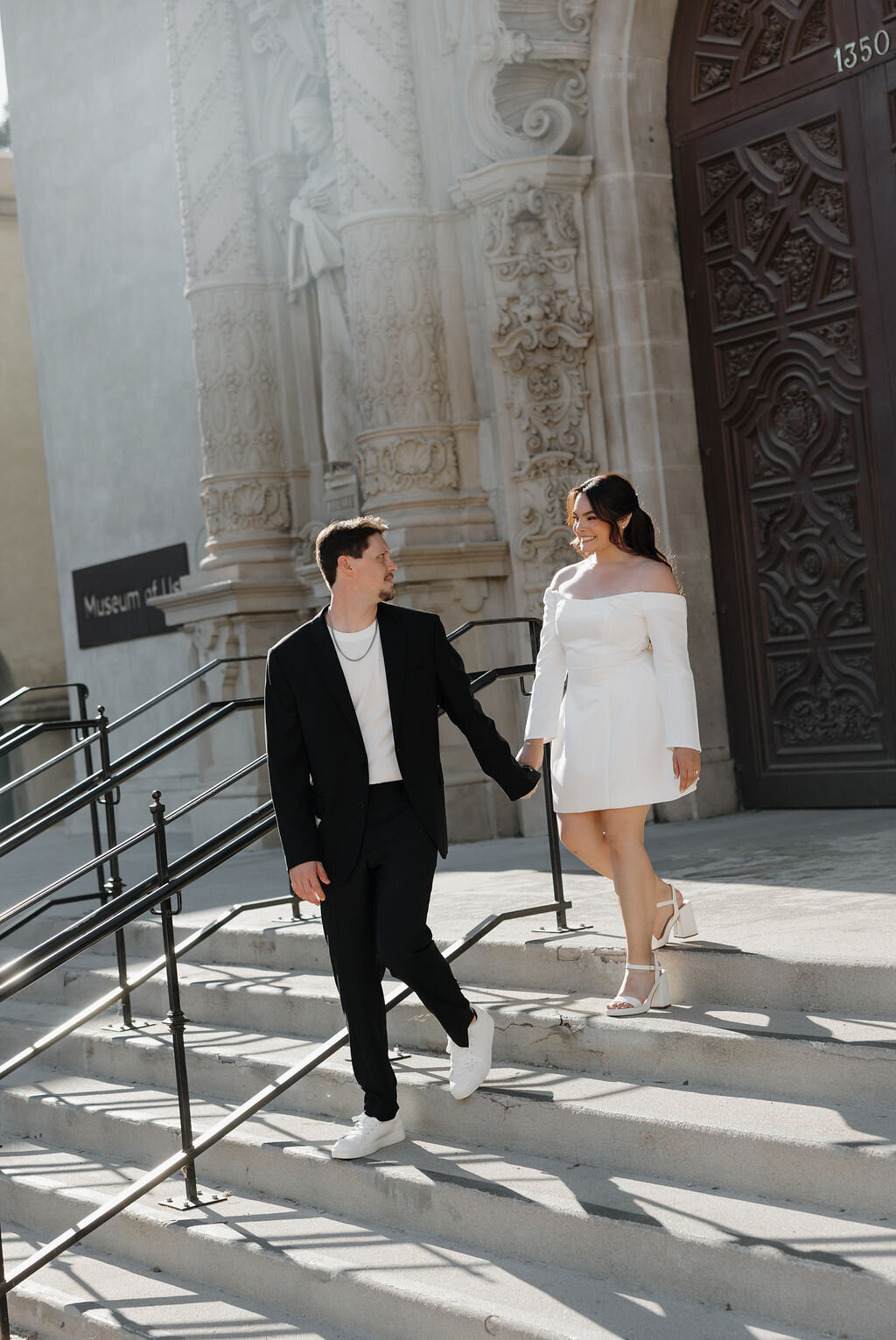 BriBerryPhotography-4402