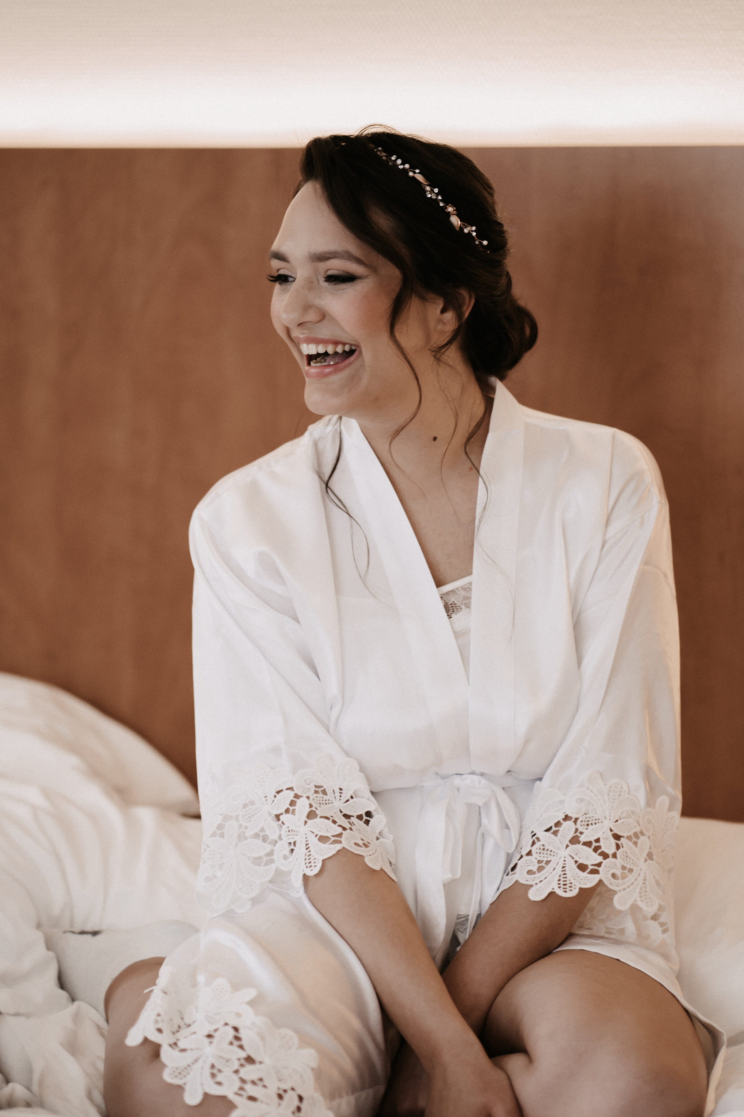 Janine%26Manu-9200379