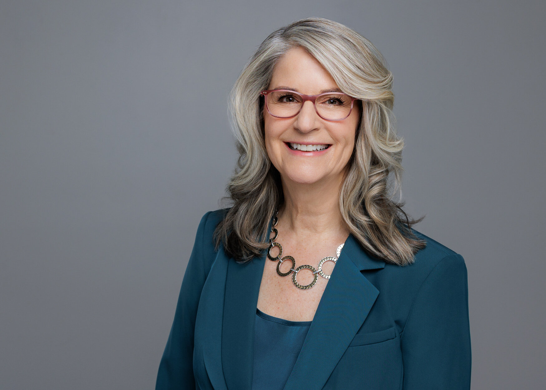 JeanetteLinder-web3b