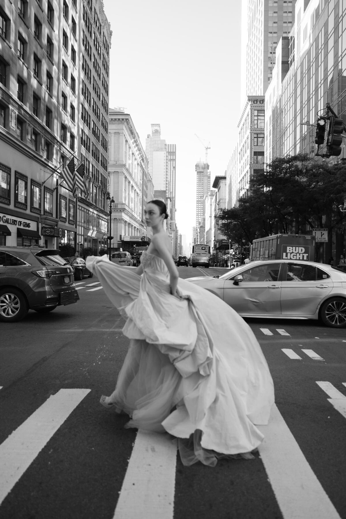 New York Bridal Fashion week by Charlotte Wise Photography-577