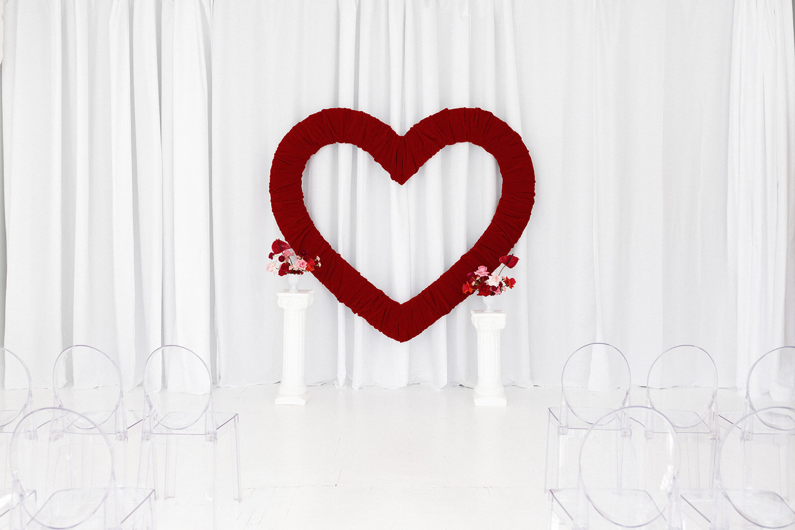 Allison + Kalen-4_websize