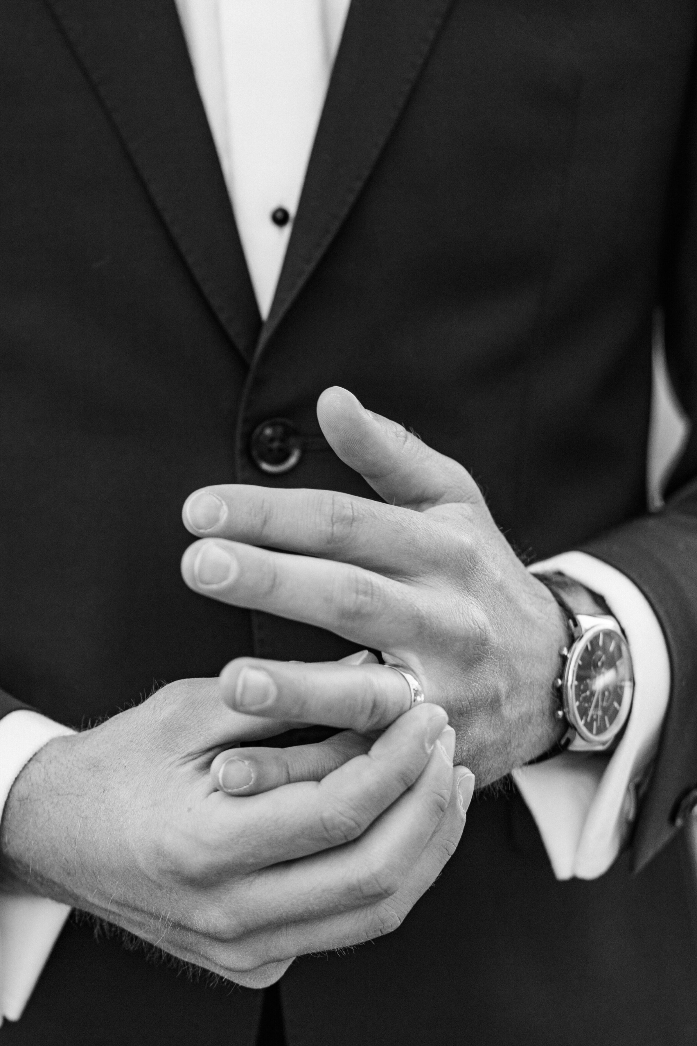 utah wedding photographer