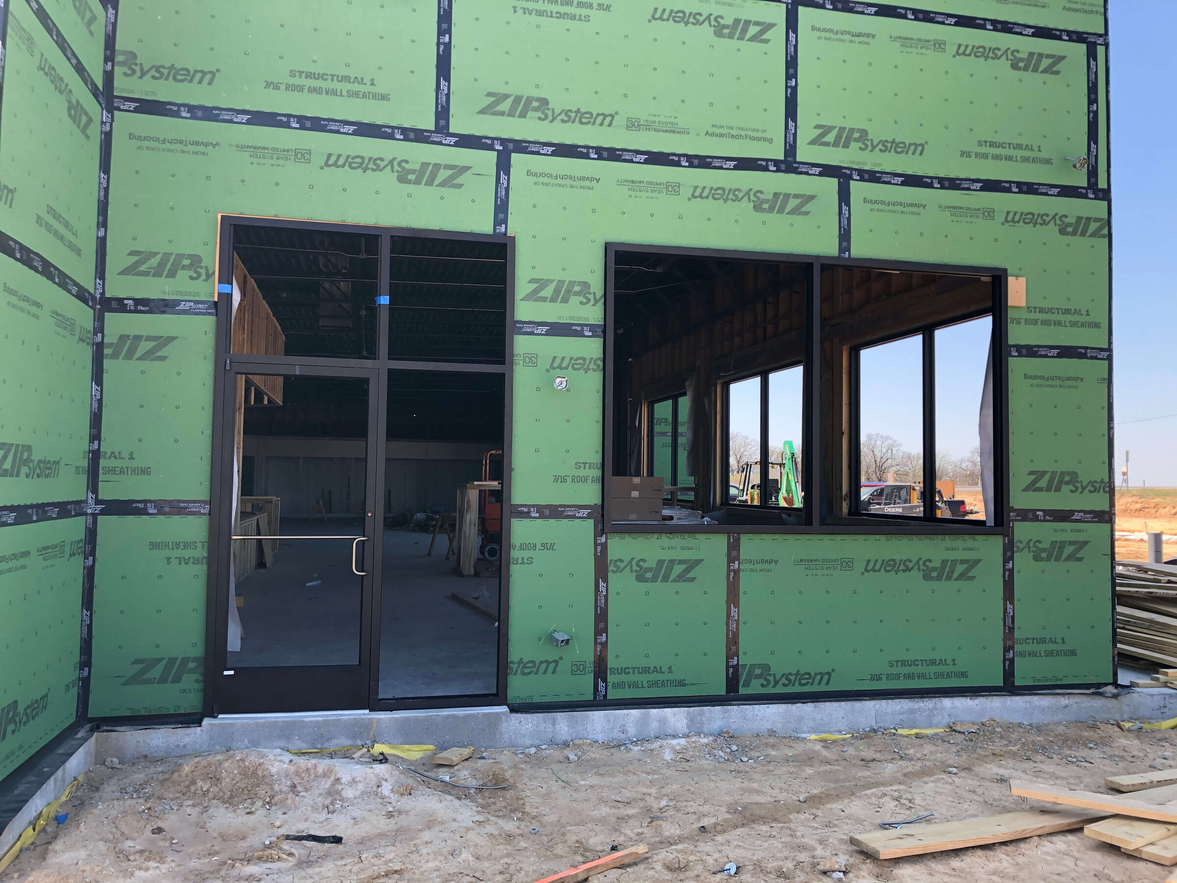 20210320_182038250_iOS