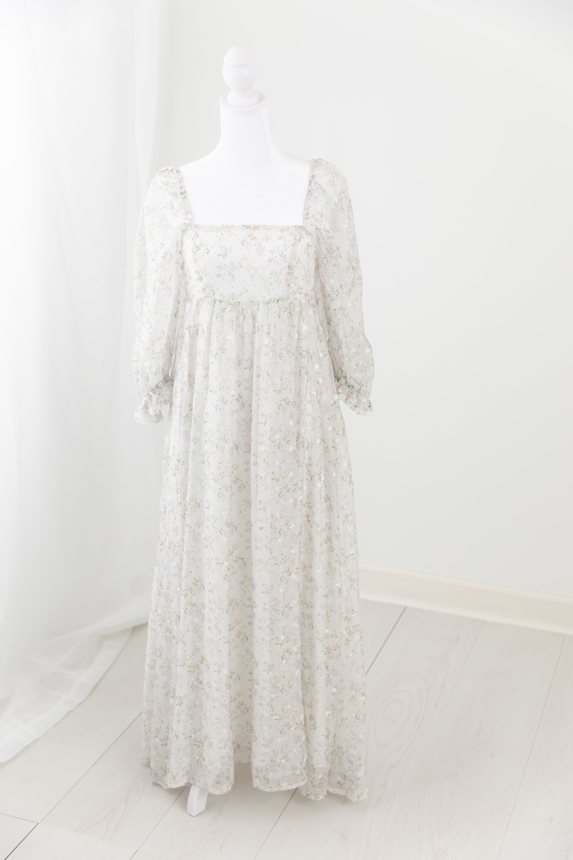 New dresses-13