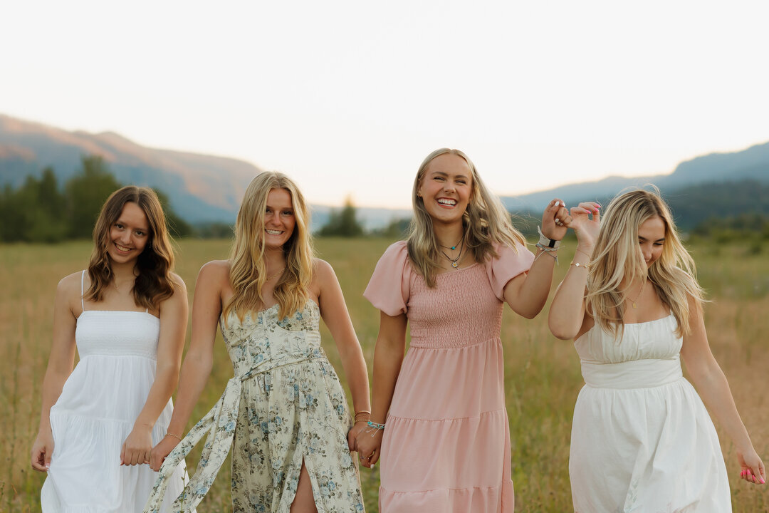 howie-photo-seniors-123