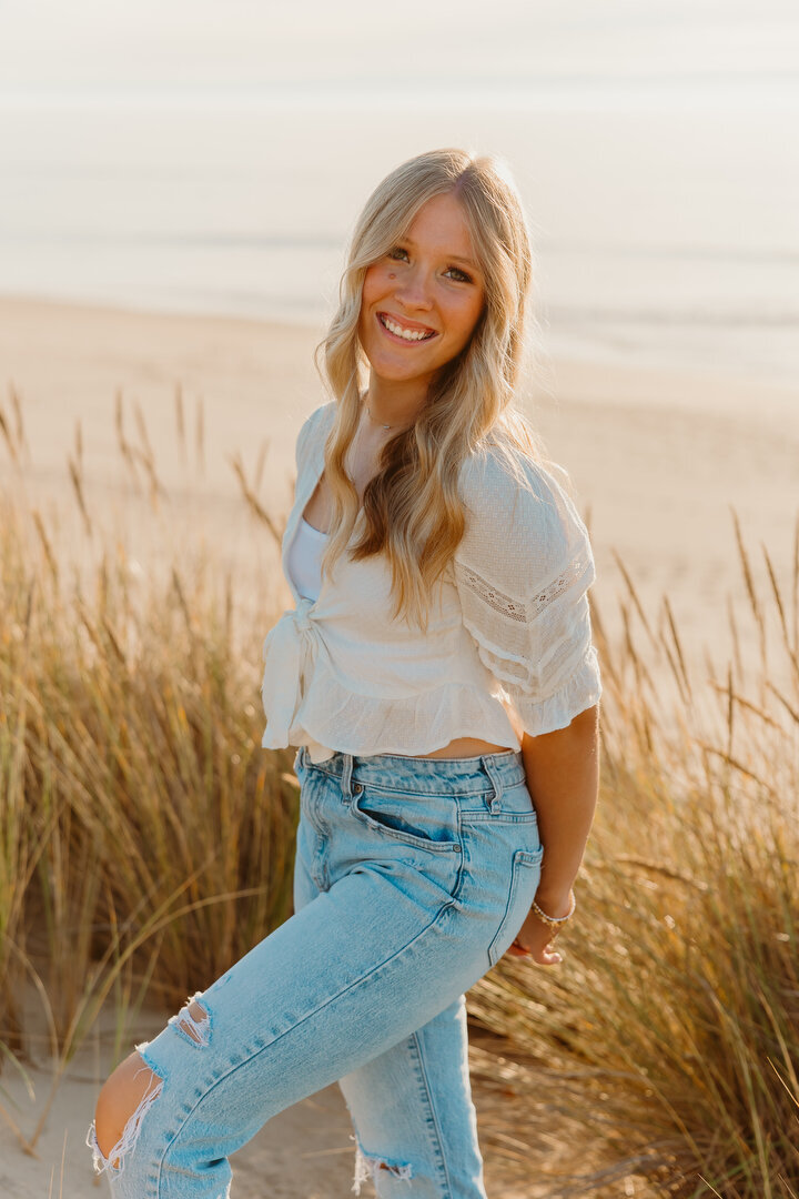 oregon-coast-senior-photos-howie-photography-65