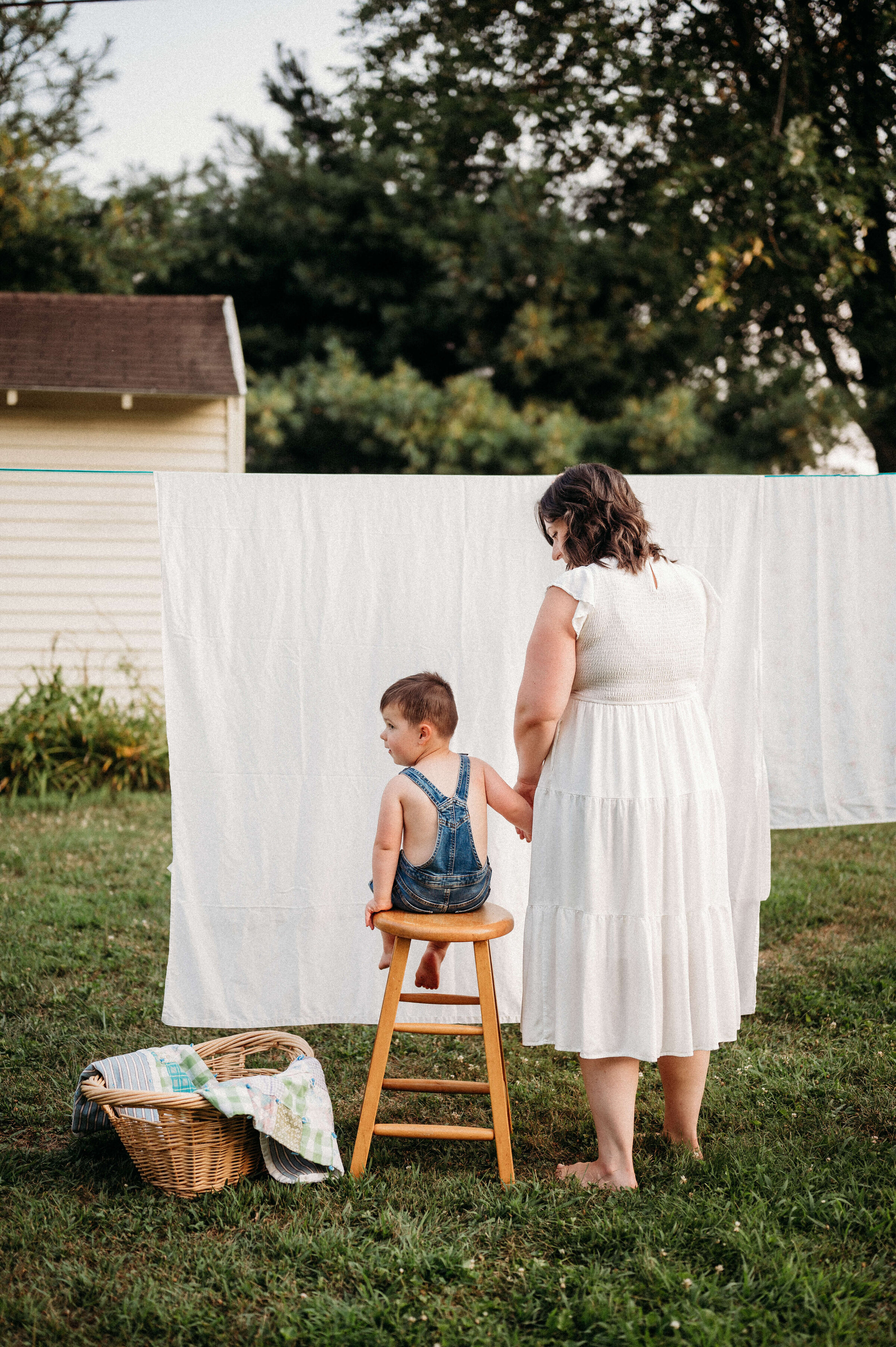 Columbus-Family-Photographer- 330