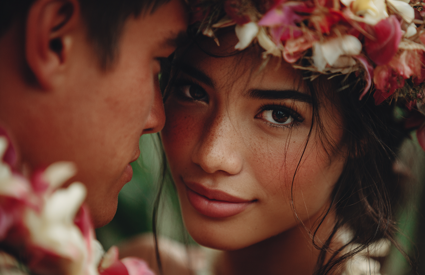 maui beach weddings11