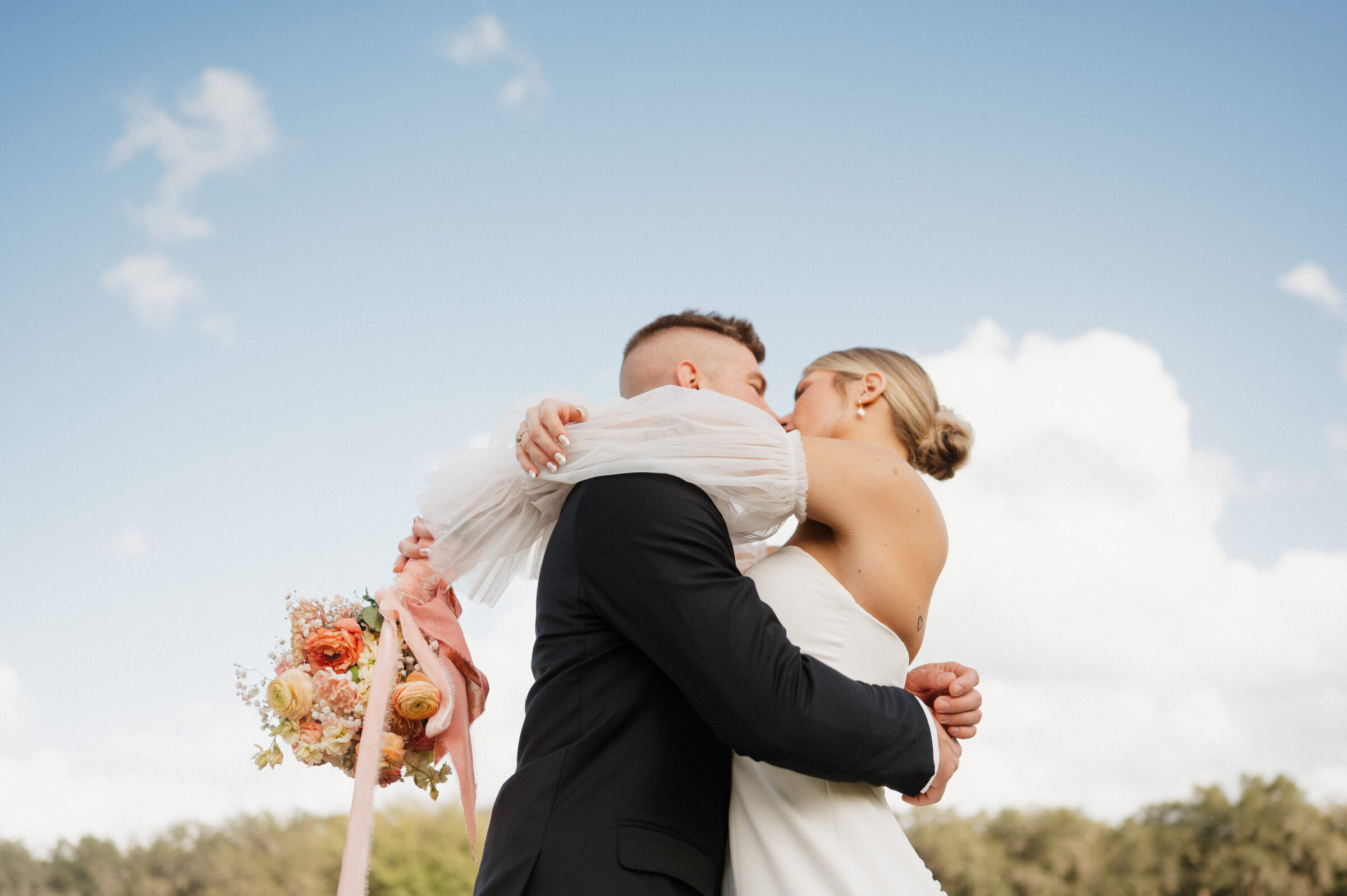 bebapresets-jamiealex-mariajasperphoto-9