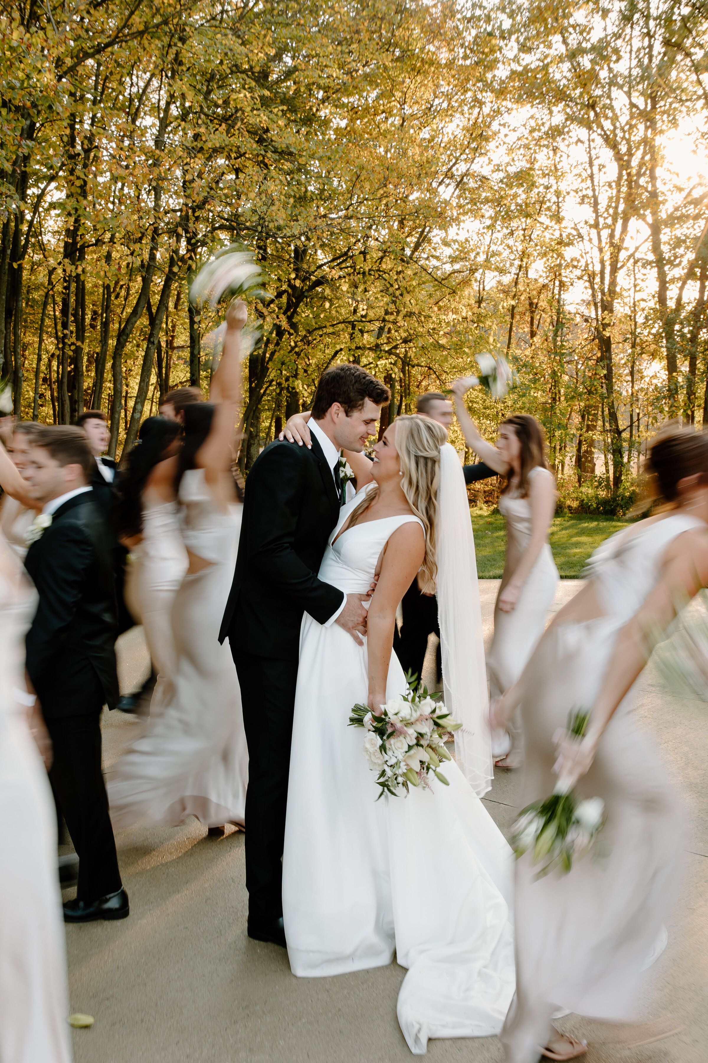 FitzWeddingParty-241