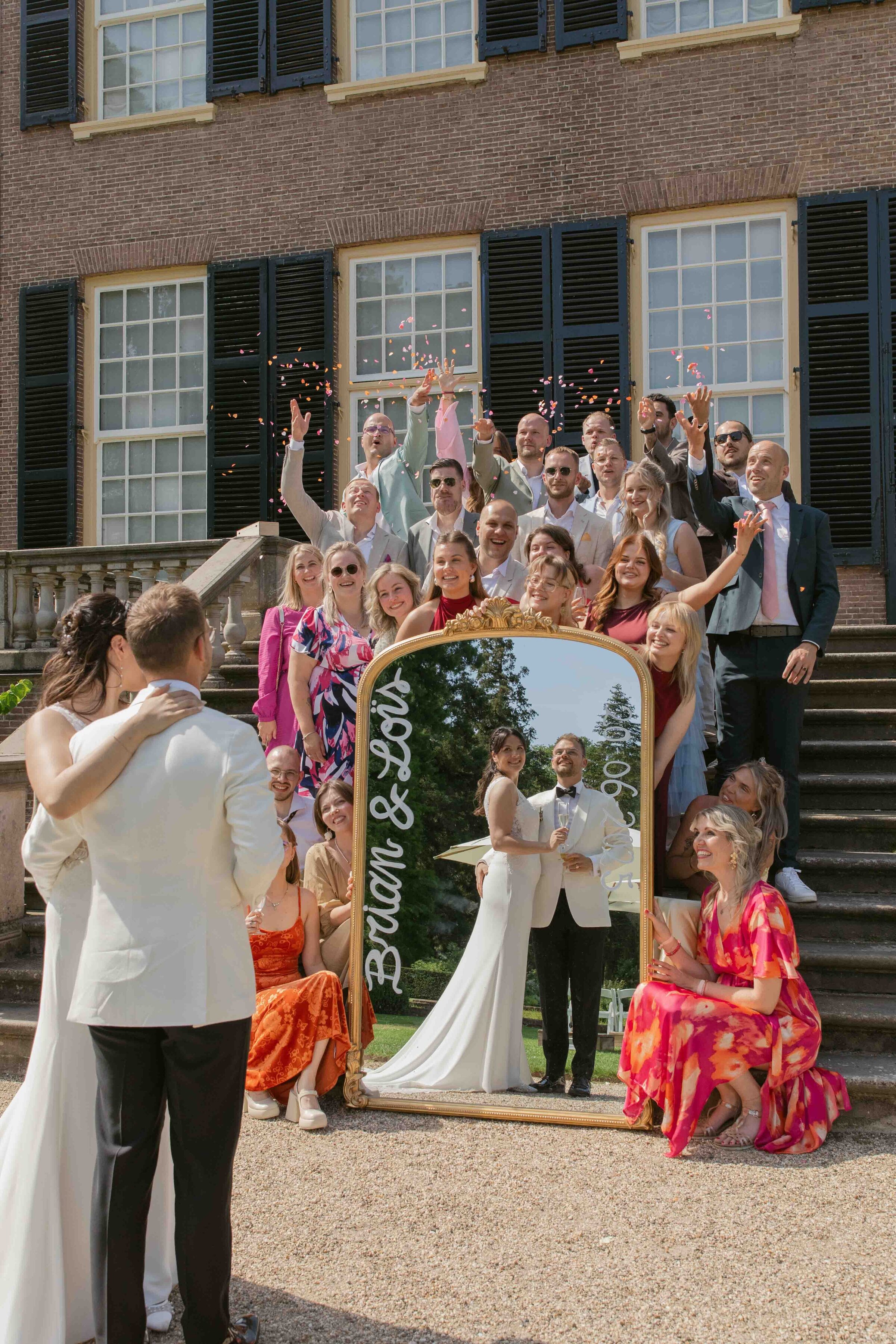 annedenhaanbruiloftxbrianlois-937