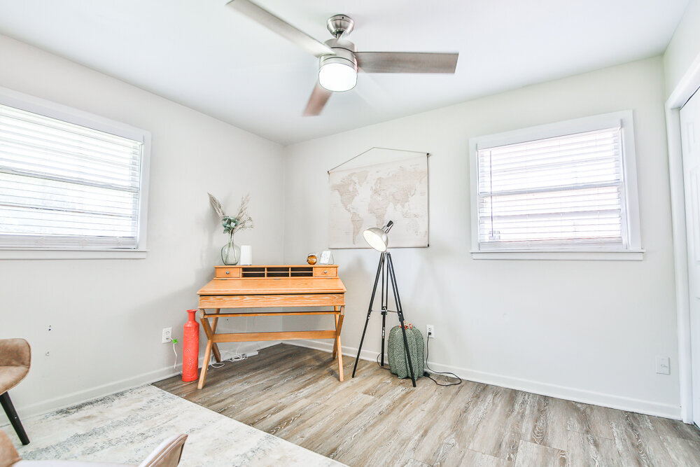 Haleydphoto-16