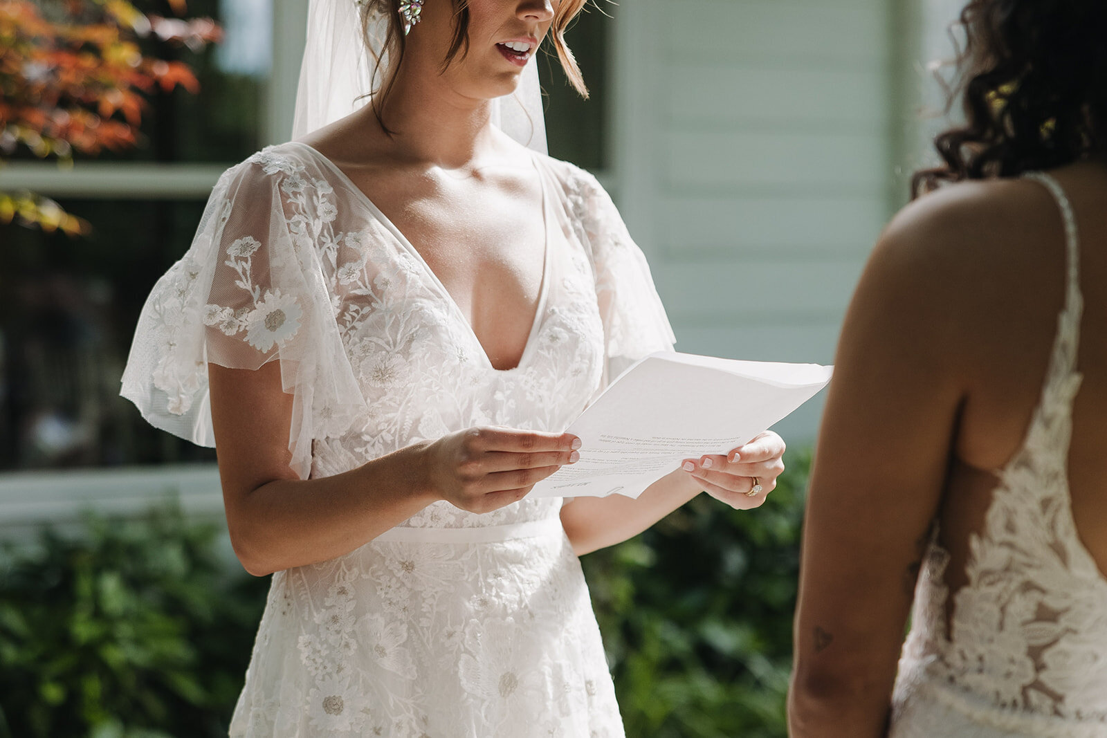 Ramsey + Sefrah Wedding-290_websize