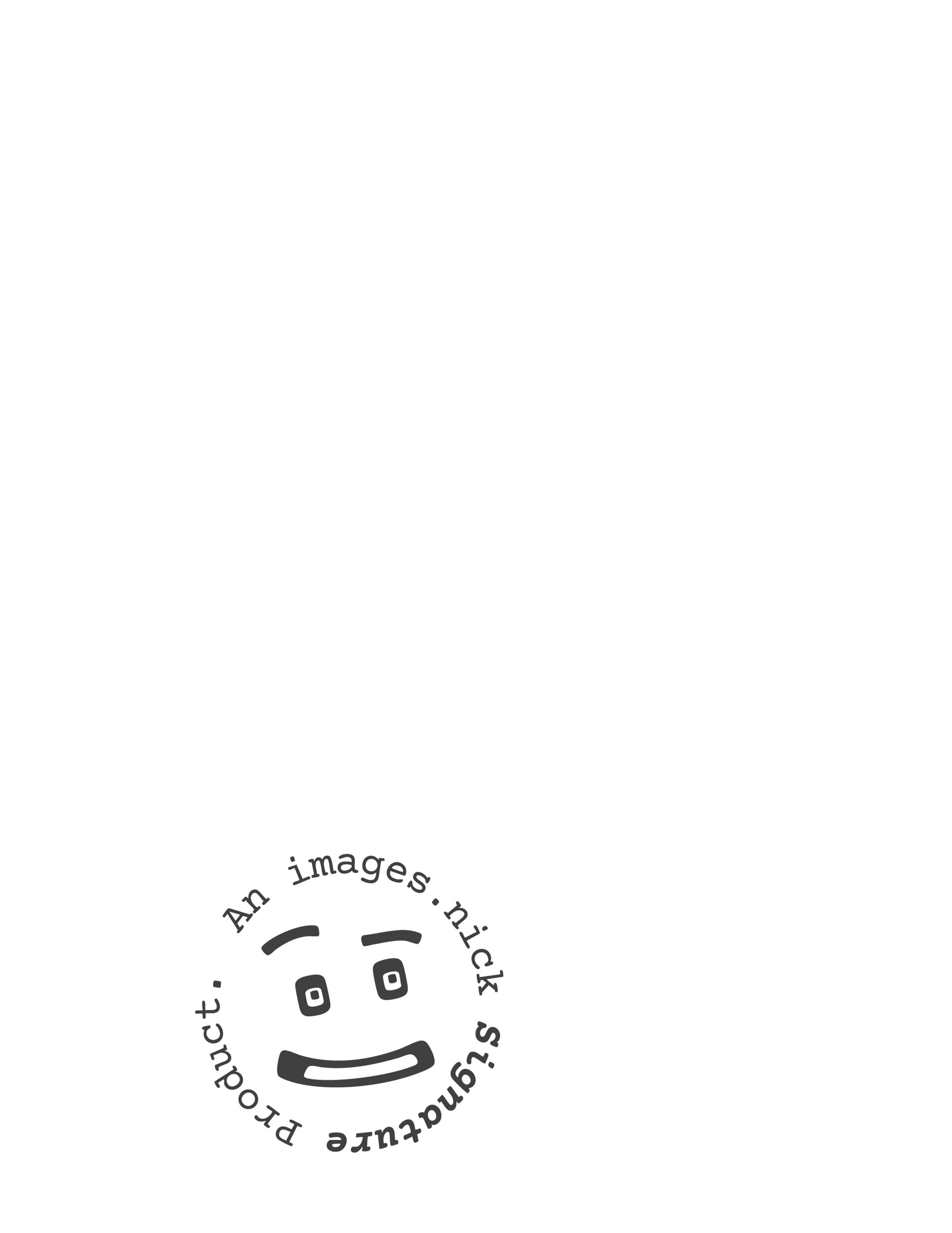 JakesBuzzed-03