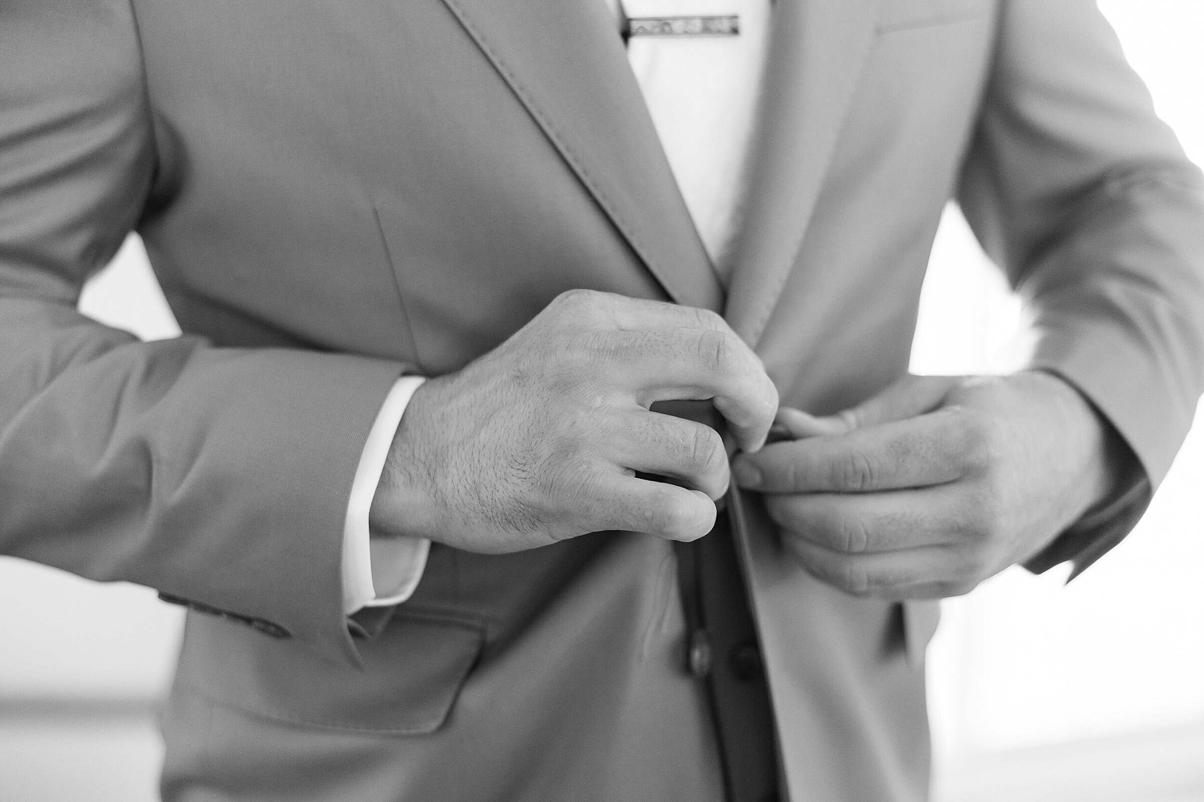 saguaro lake wedding arizona scottsdale photographer arizona_0003