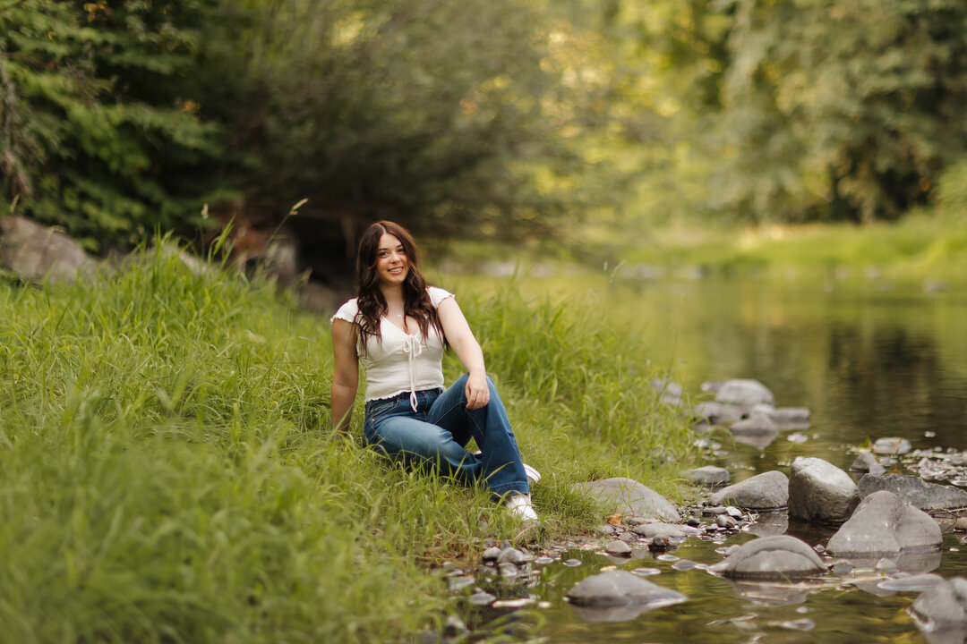 oregon-senior-photos-howie-photography-28