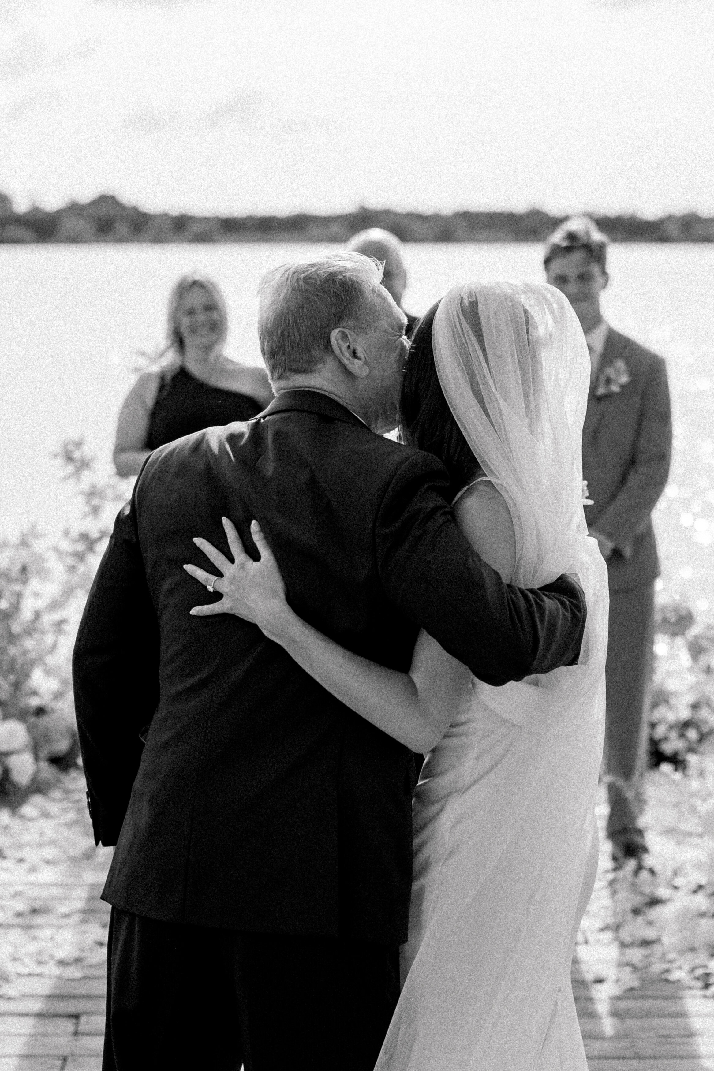 Florida-Wedding-Photographer-70