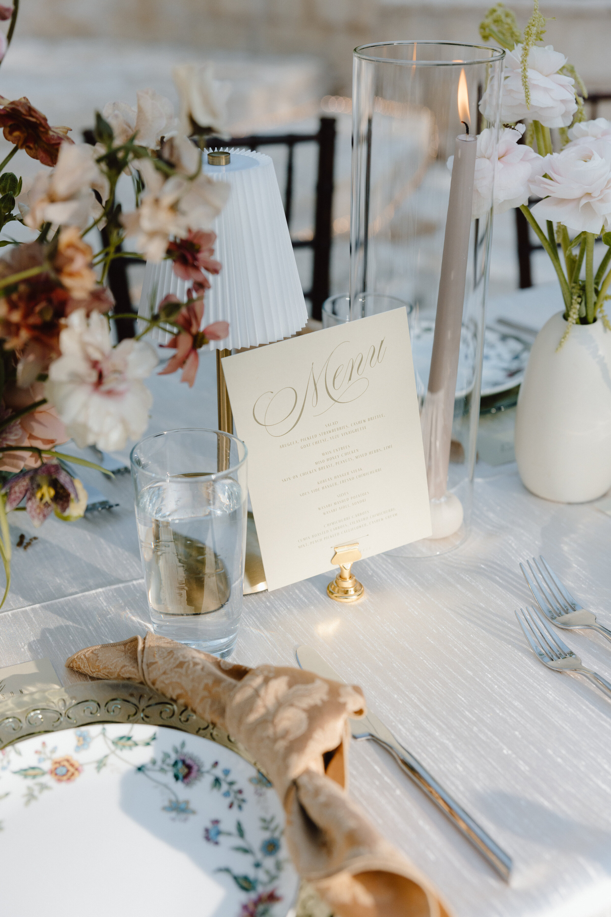 austin-spring-wedding-083