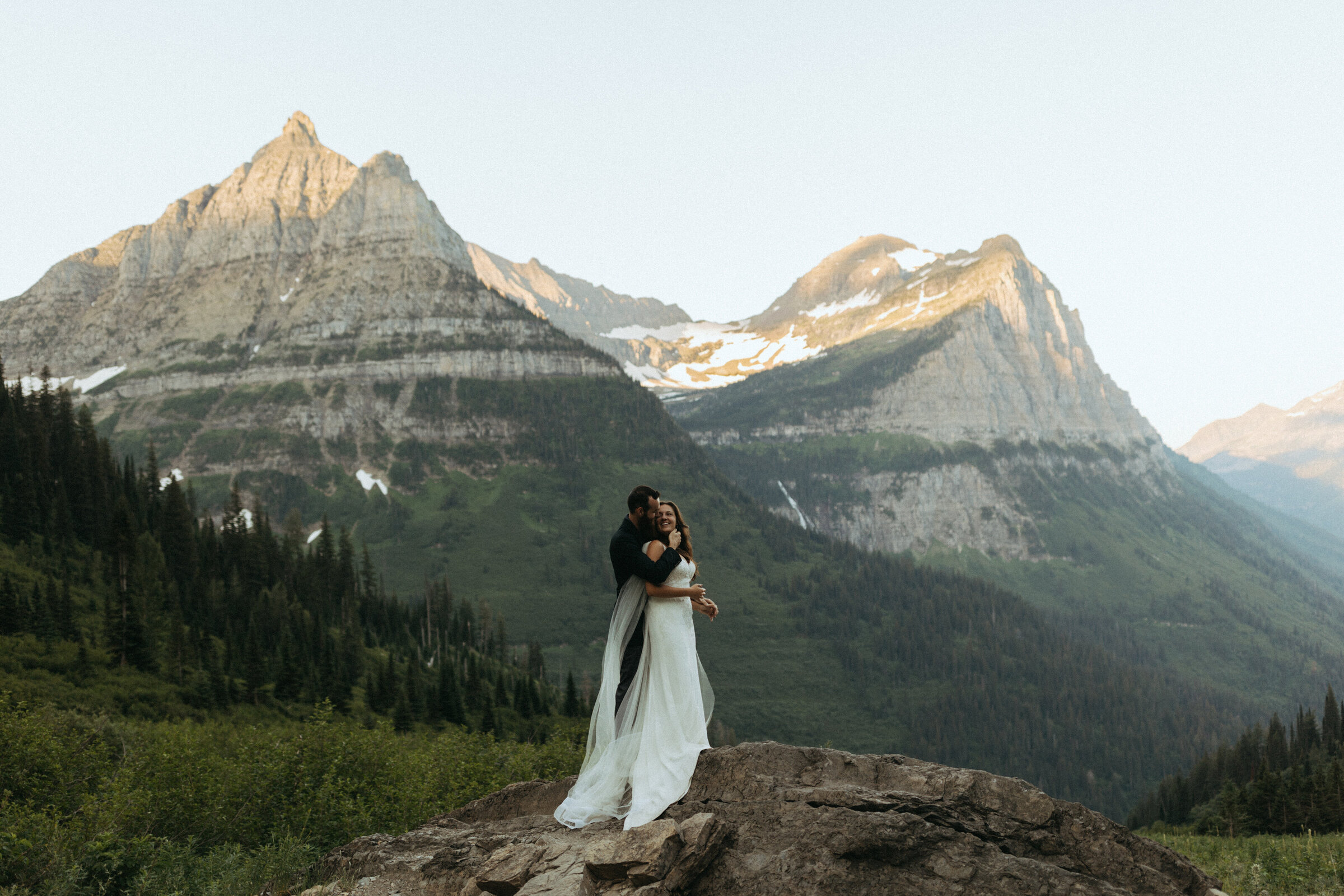 glacier national park-0316
