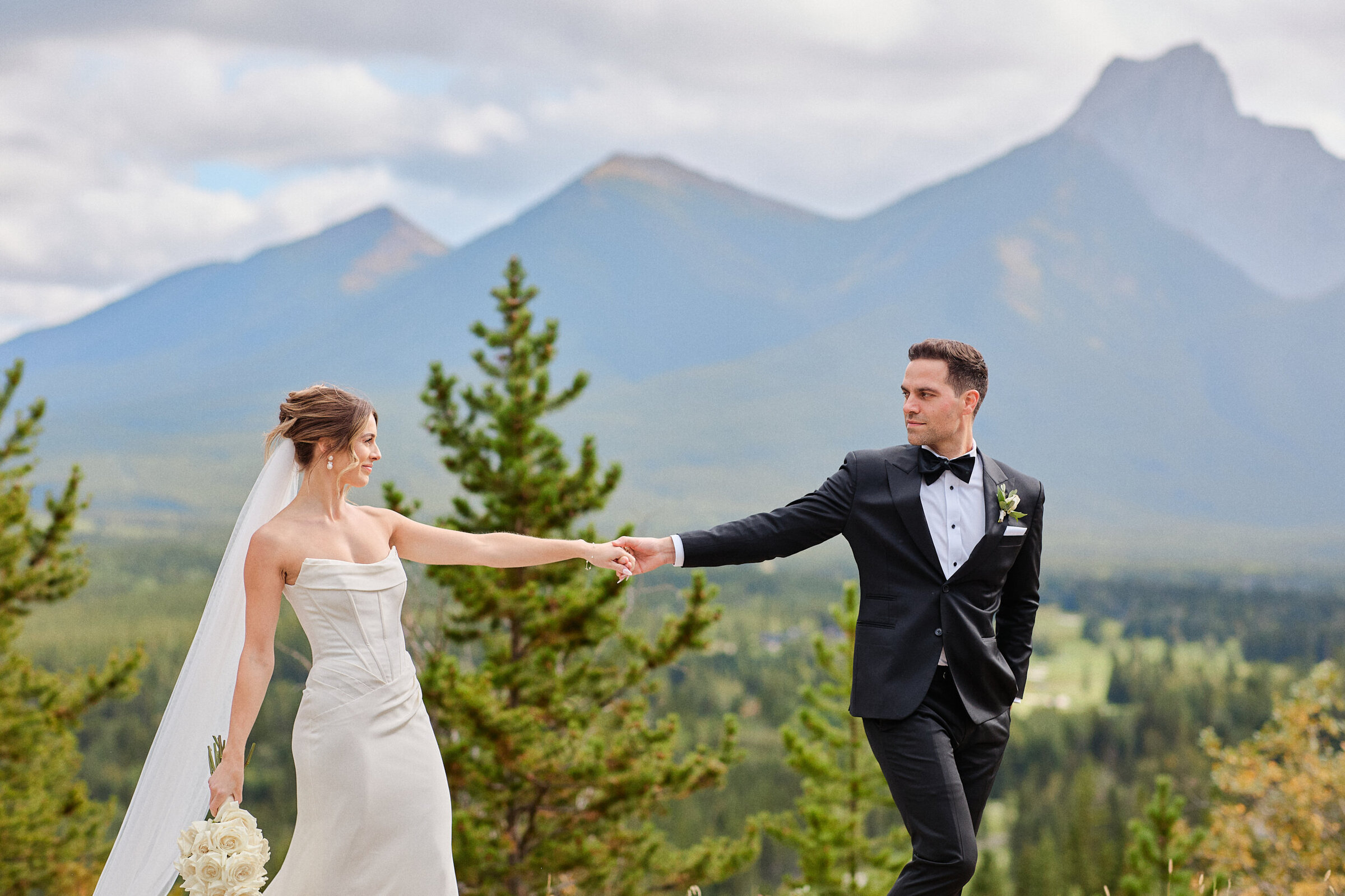 Kananaskis_Lodge_Wedding_GrecoPhotoCo_690