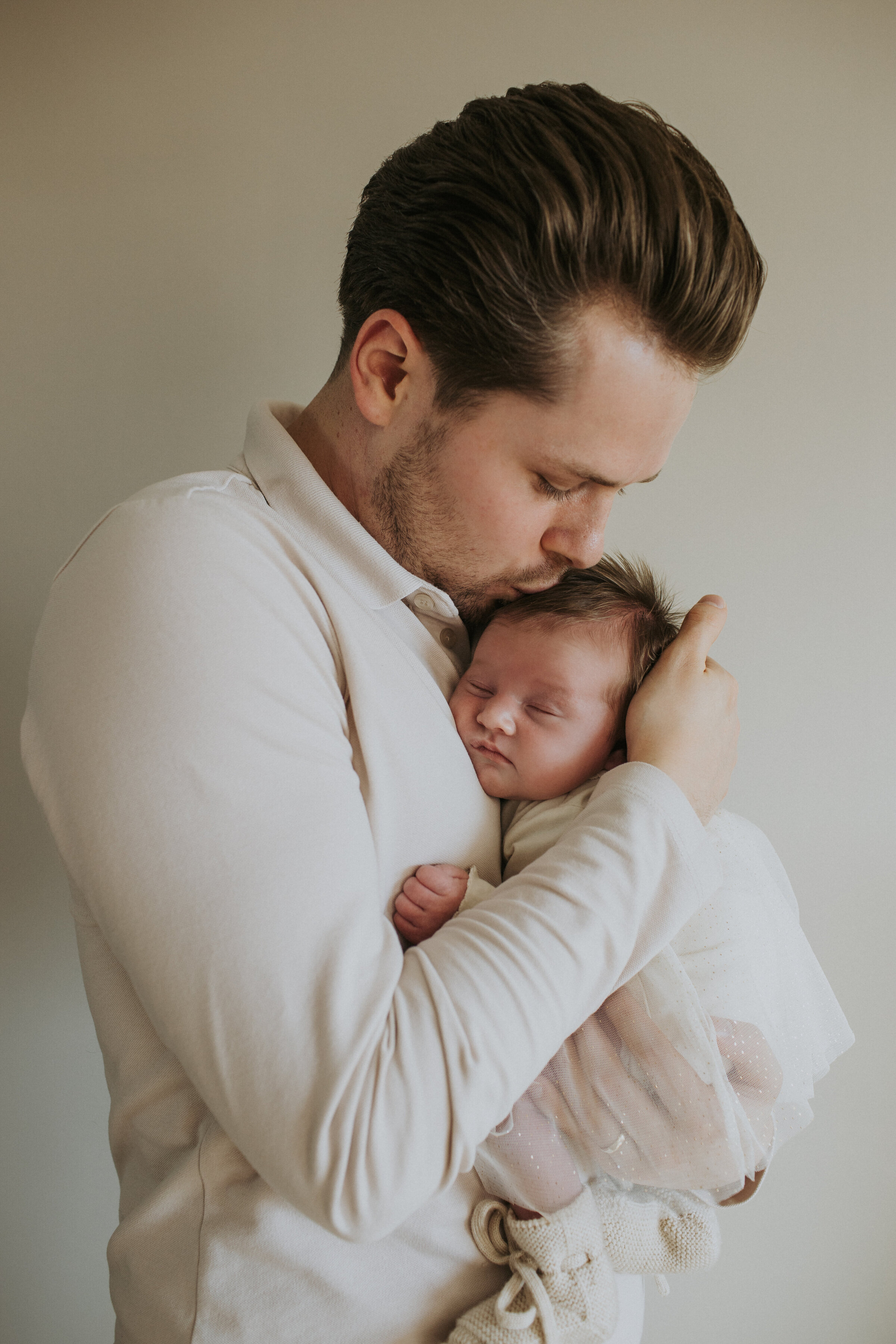 Melanie Huibers photography-19
