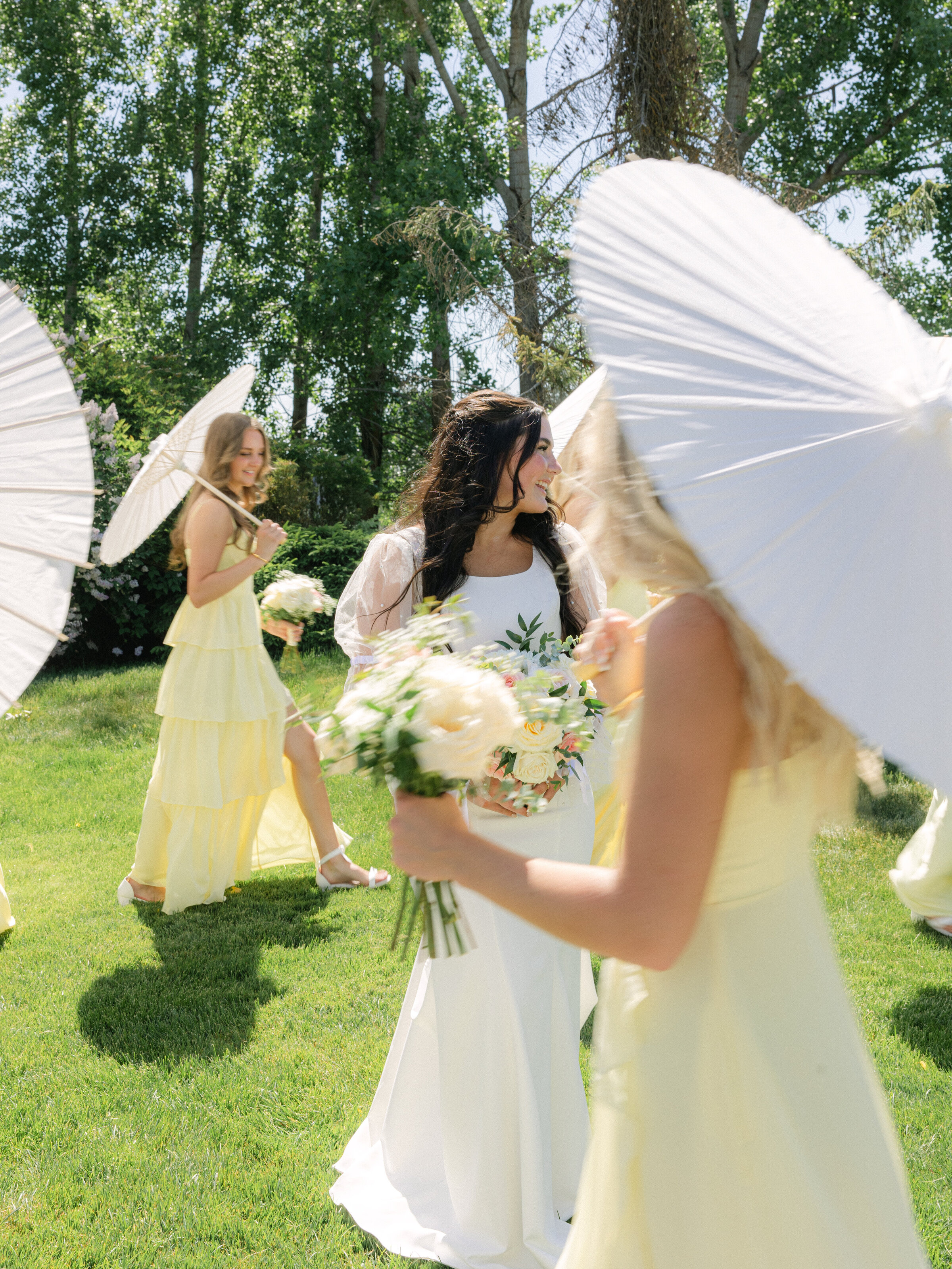 seattle-wedding-photographer-39