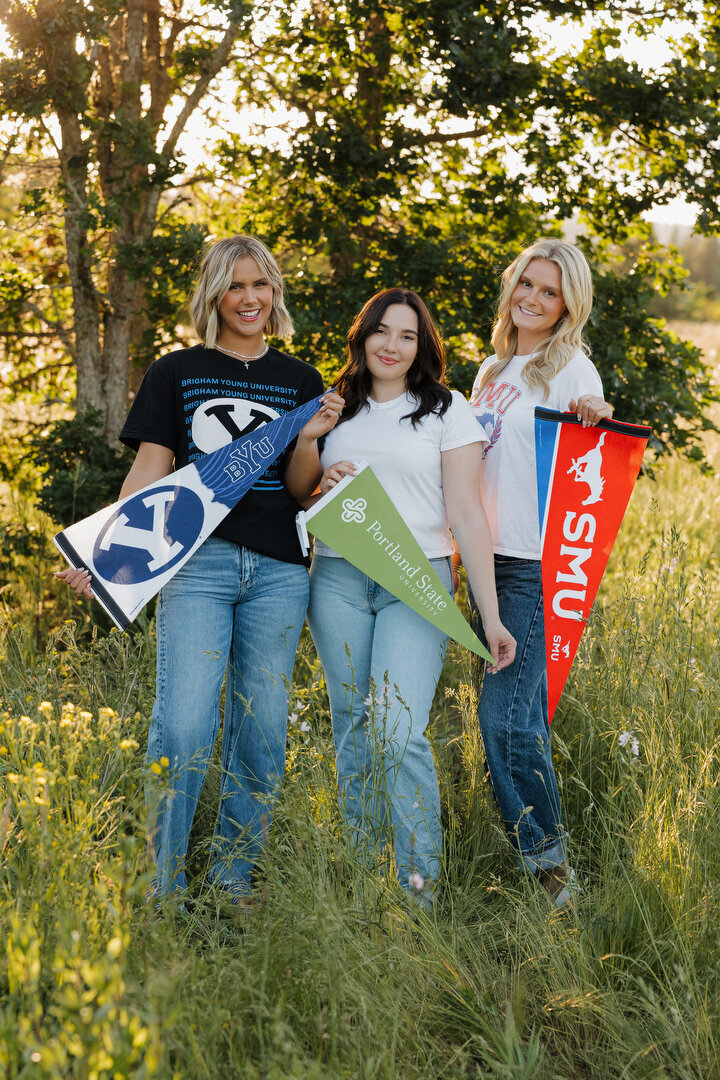 oregon-senior-photos-howie-photo-seniors-124