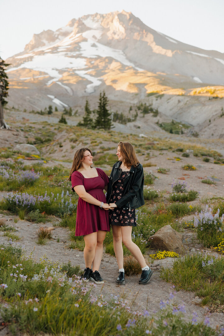 mt-hood-senior-photos-howie-photo-seniors-10